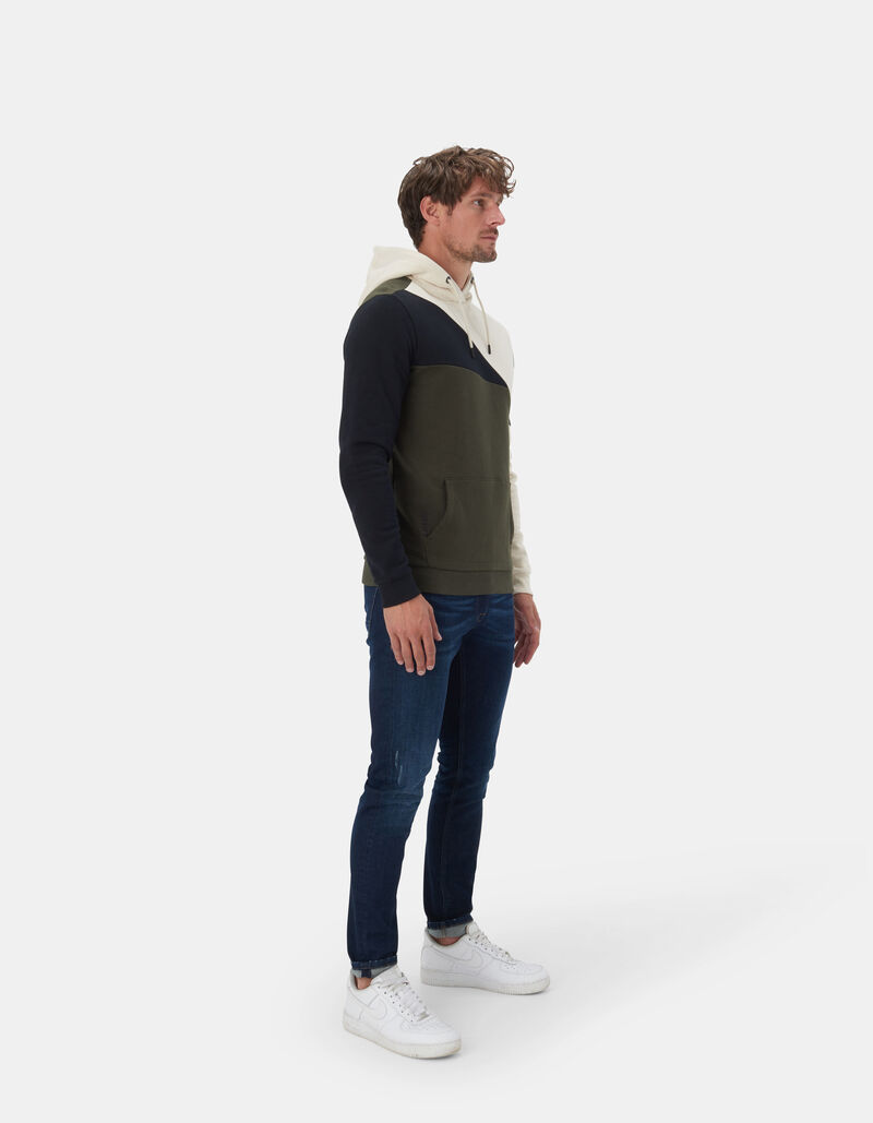 Jamie Sweater