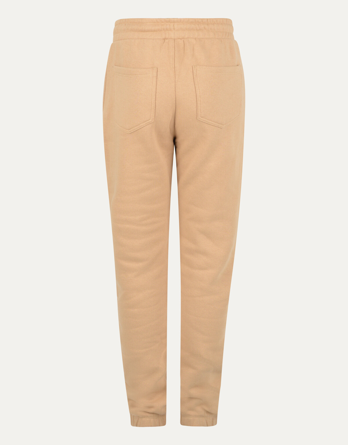 Elvin Jogger