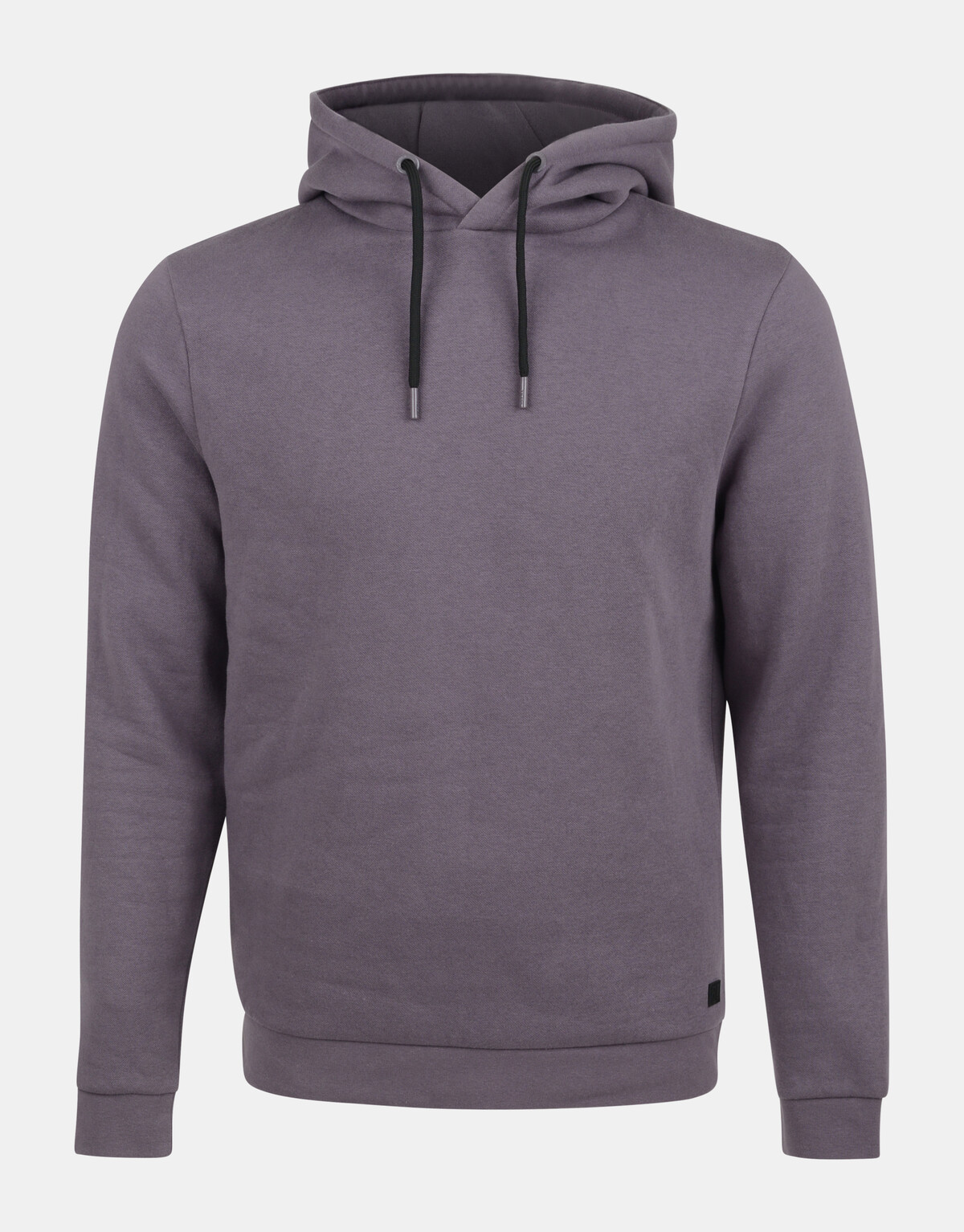 Jelmer Hoodie