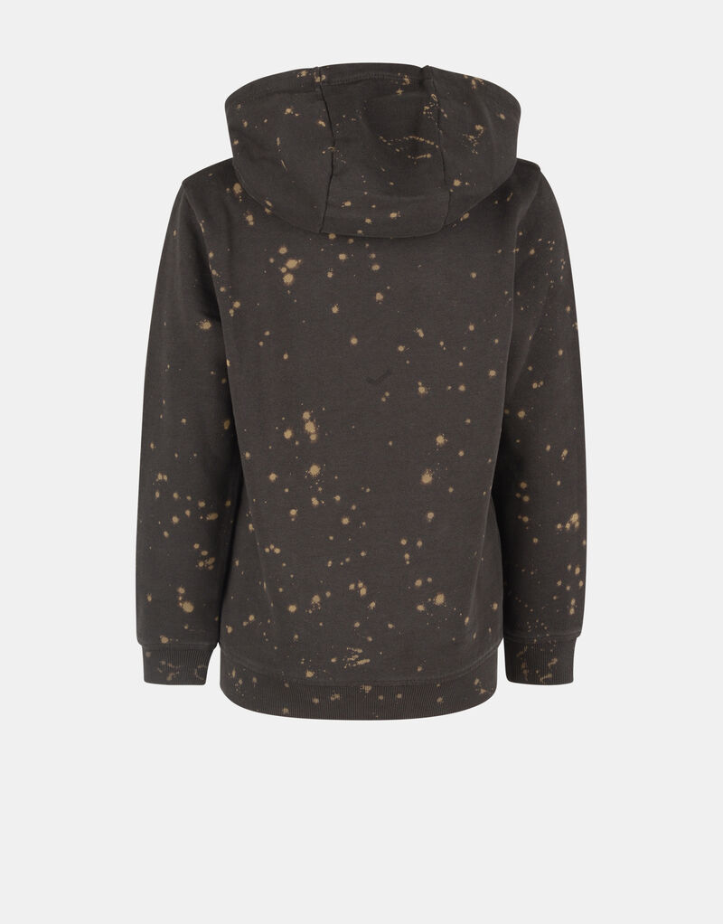 Diederick Hoodie