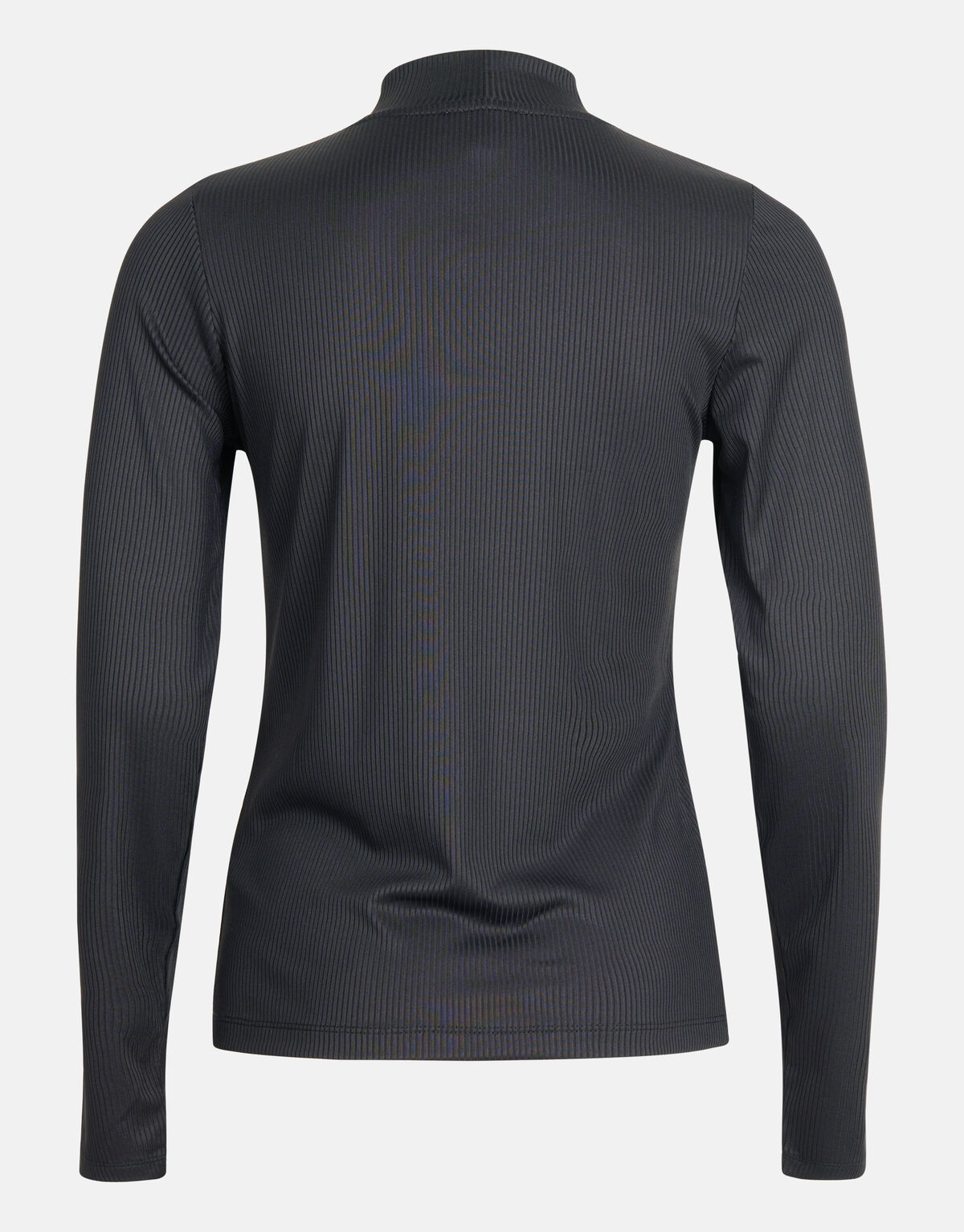 Rib Jersey Coltrui Zwart SHOEBY WOMEN