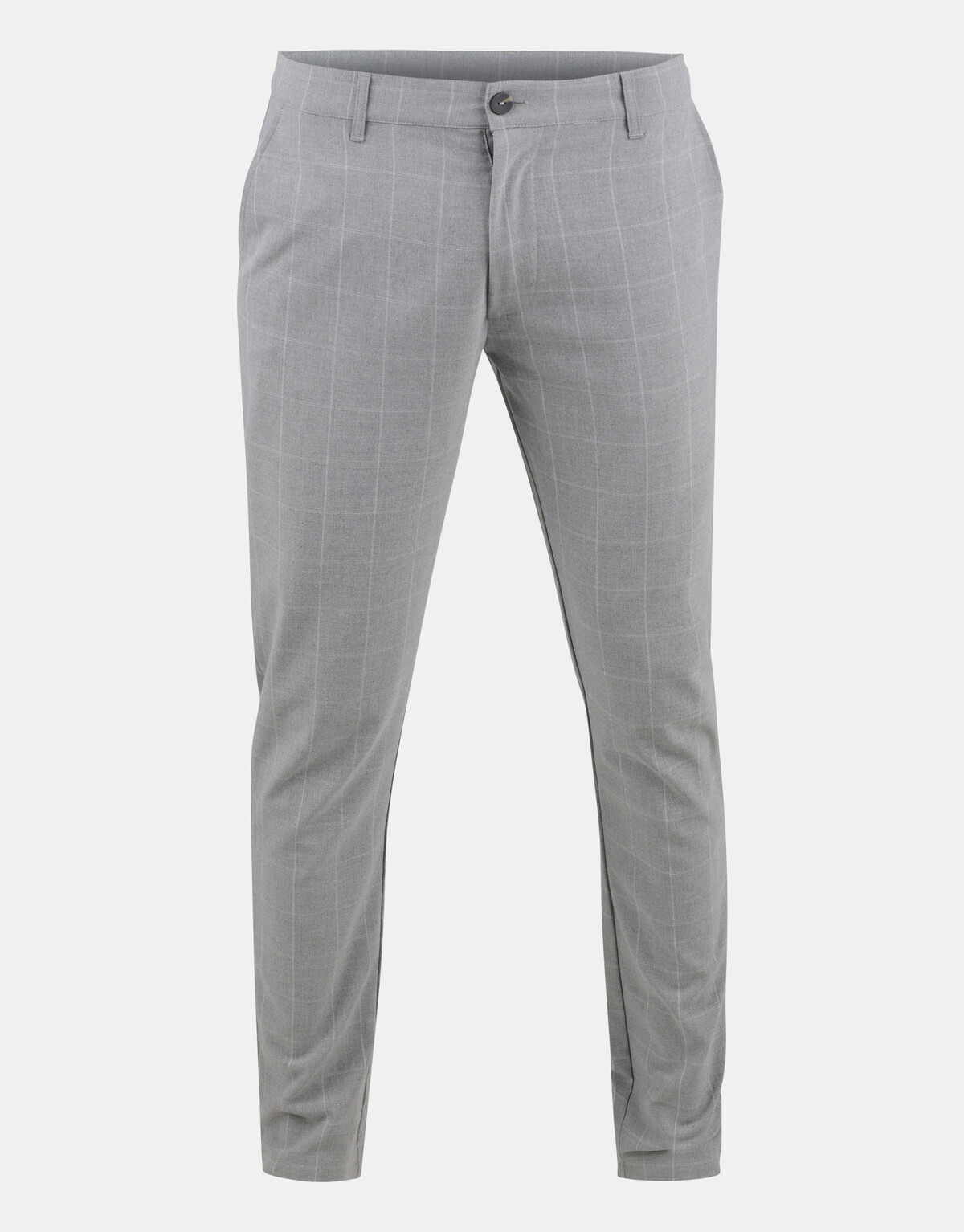 Owen Pantalon