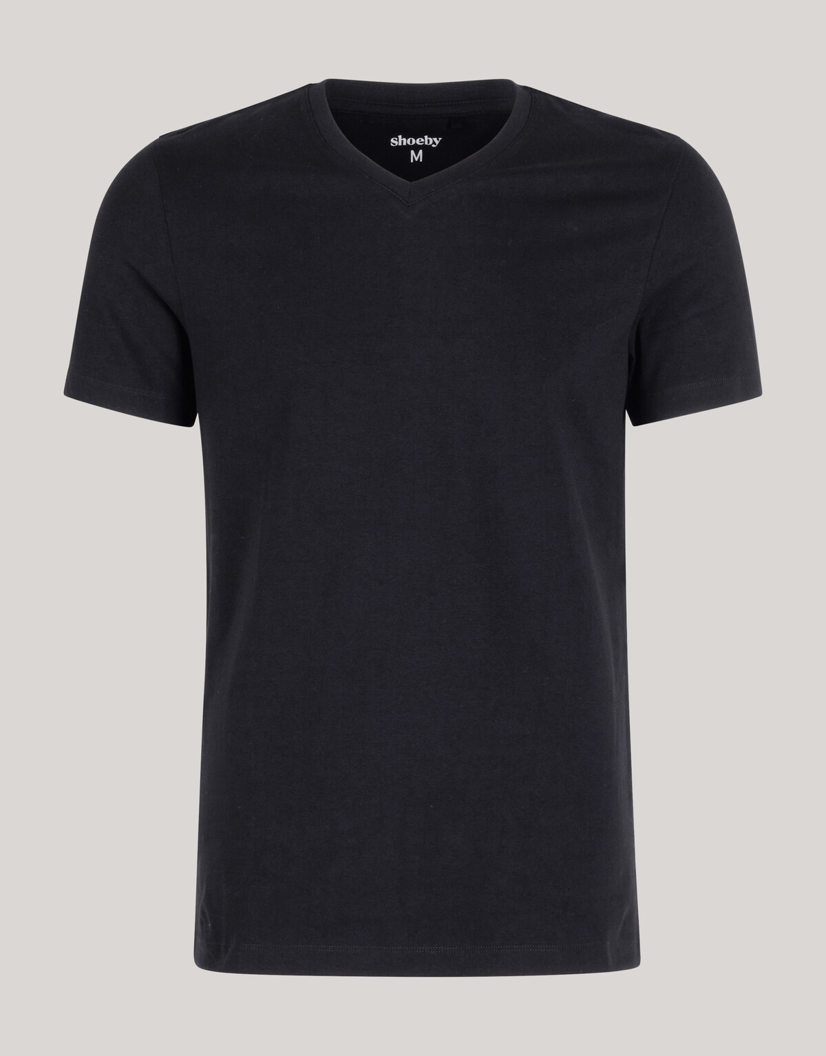 Evio T-shirt Refill