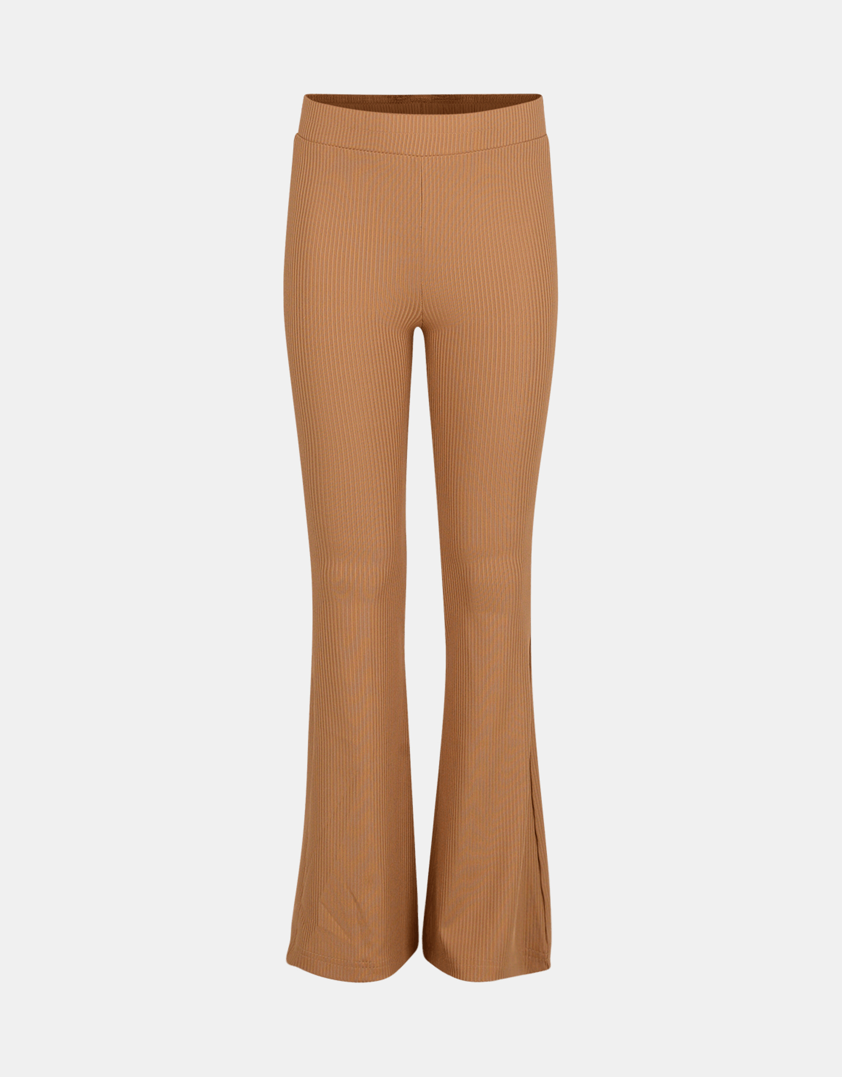 Ribby Flair Legging Jill&Mitch