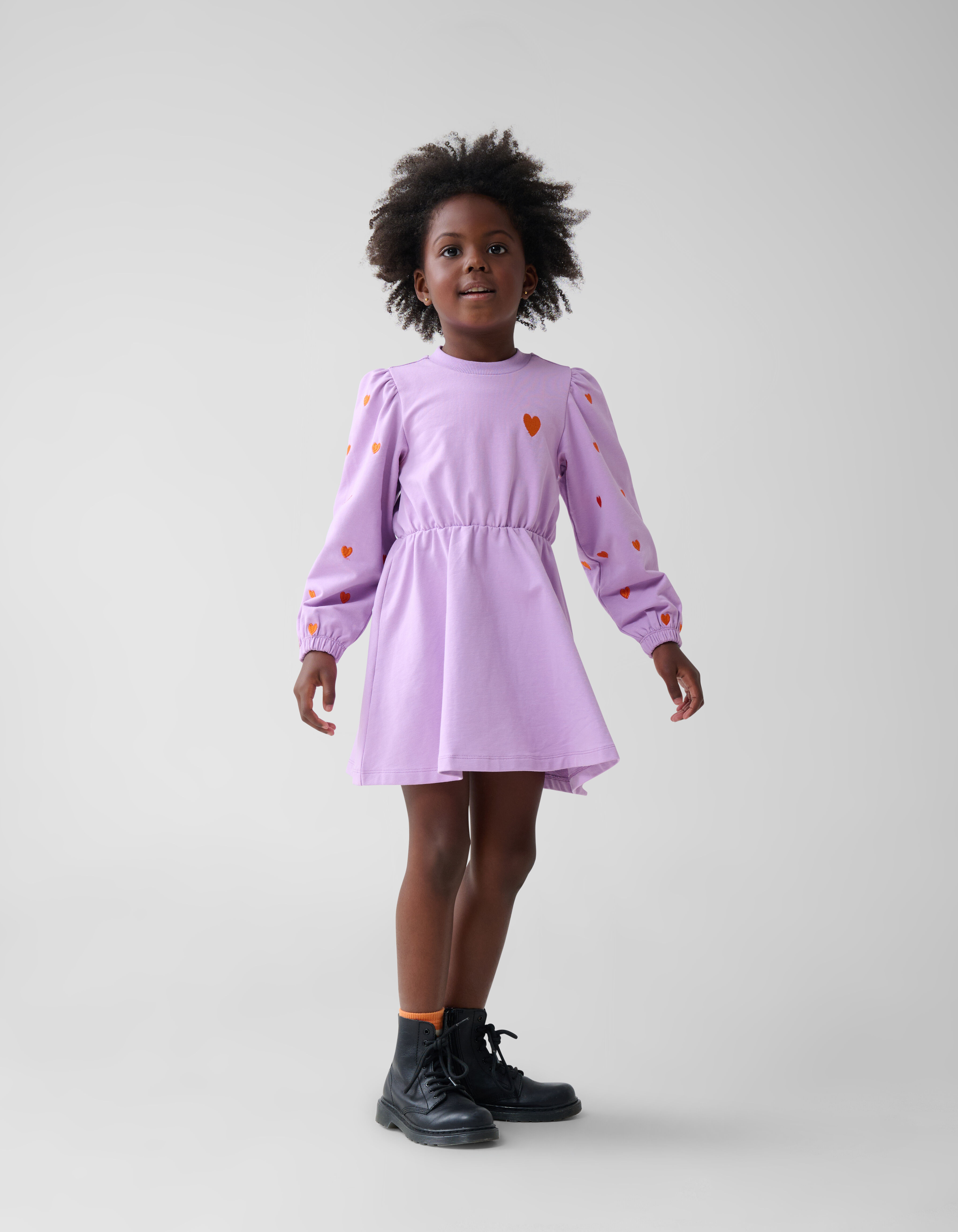 Meisjes jurken koop online Shoeby Koop nu online Shoeby