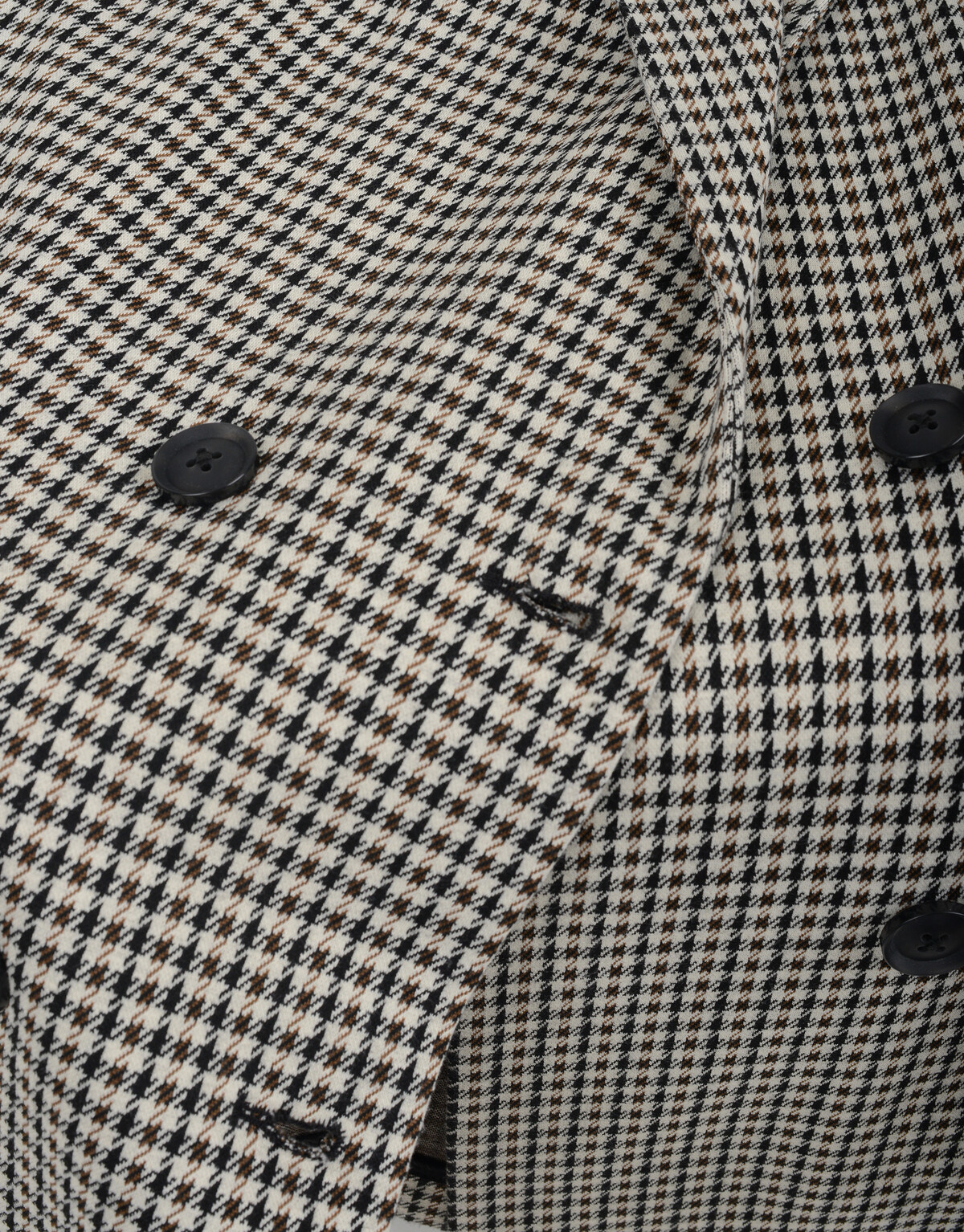 Brooklyn Blazer