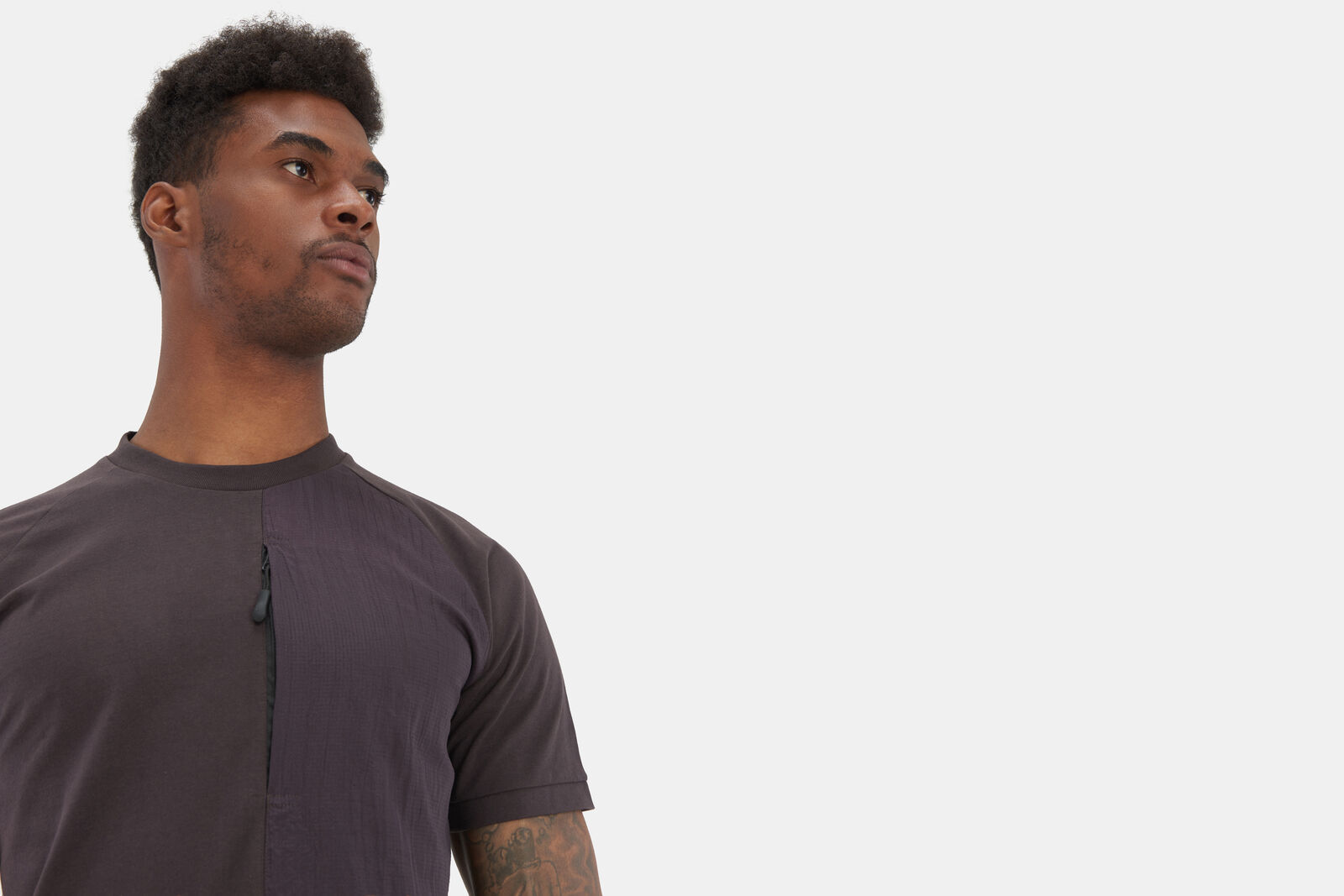 Tibo T-shirt