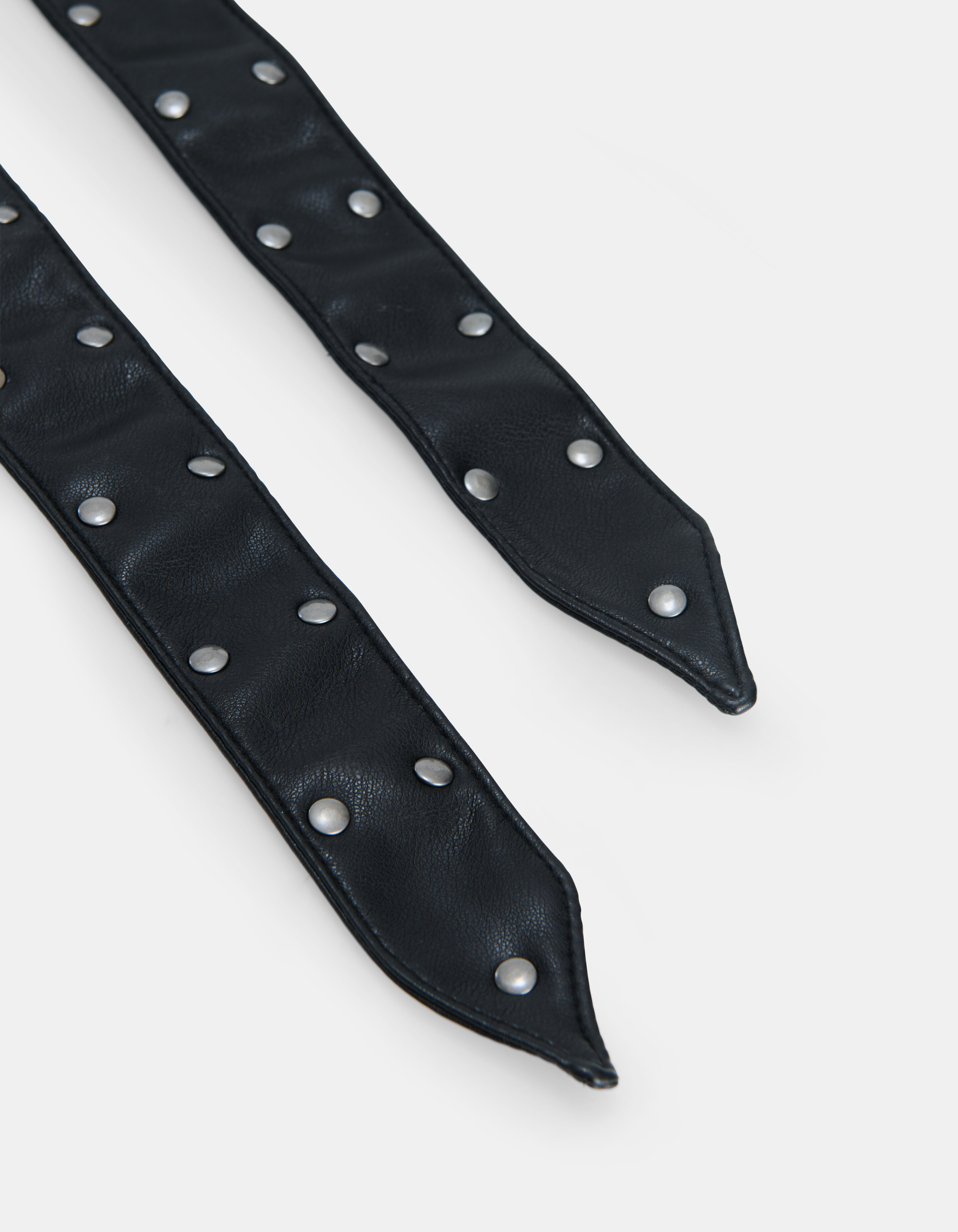Studs Tailleriem SHOEBY ACCESSOIRES