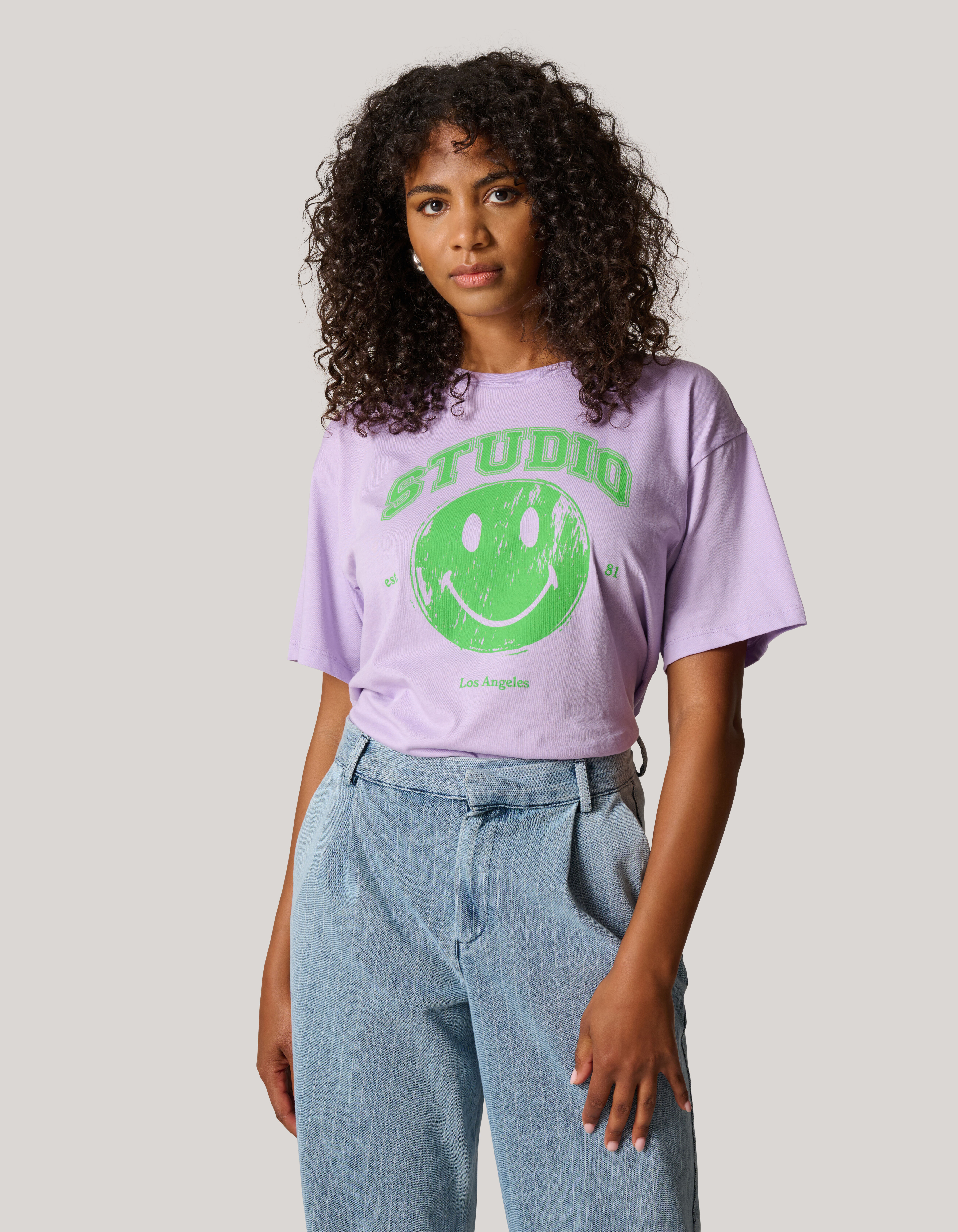 Shoeby shirts on sale