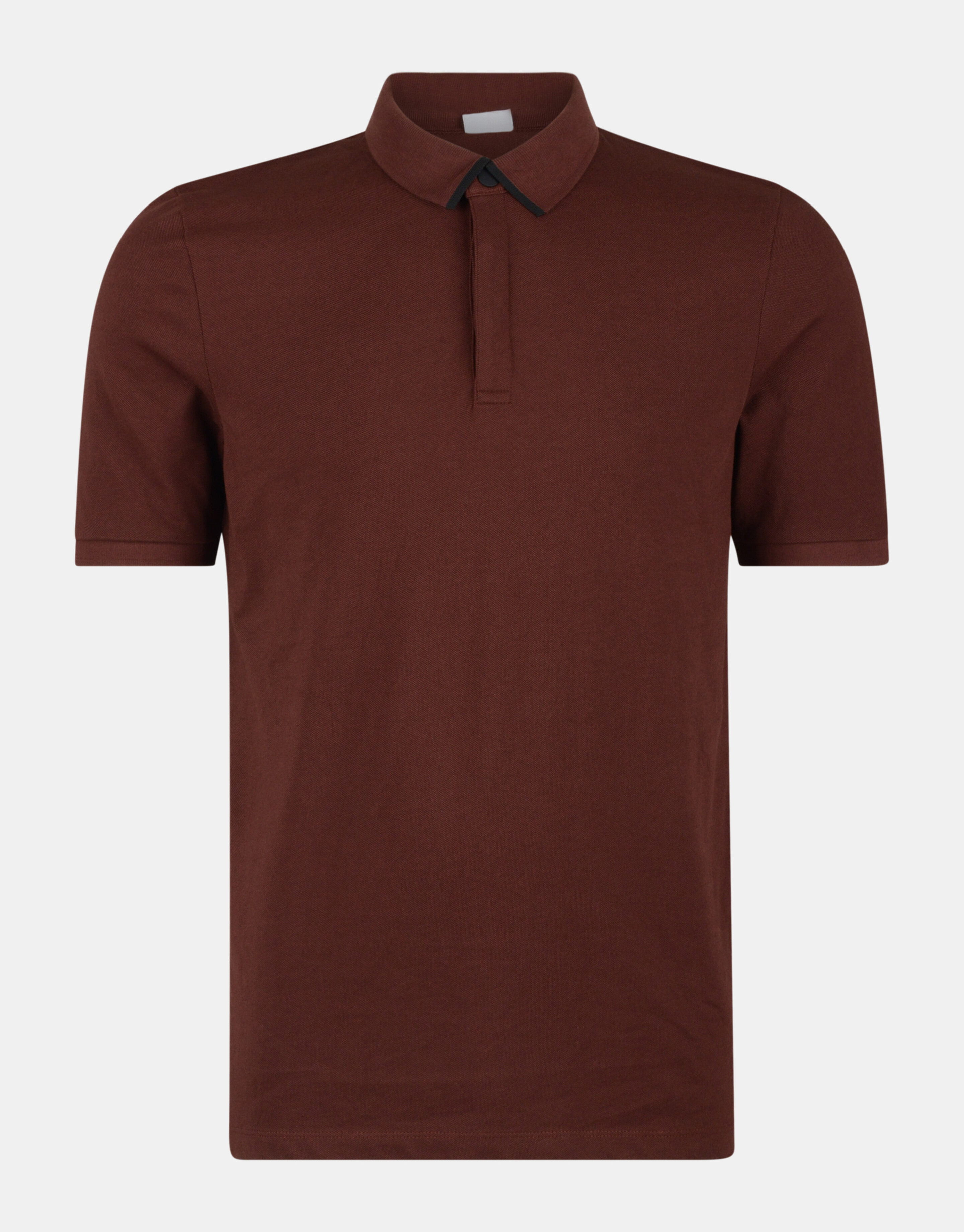 Premium Polo Shirt REFILL