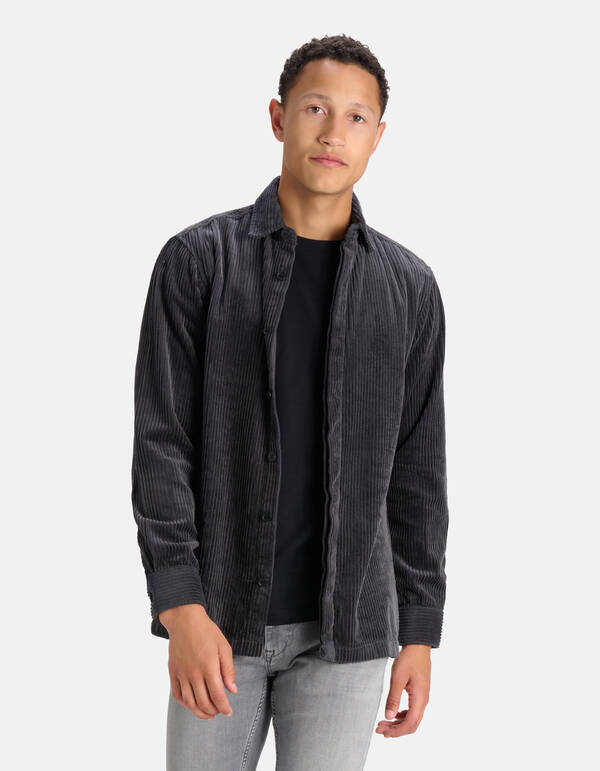concert Glimlach financieel Heren trends online kopen. Ontdek nu de collectie | Shoeby | Koop nu online  | Shoeby