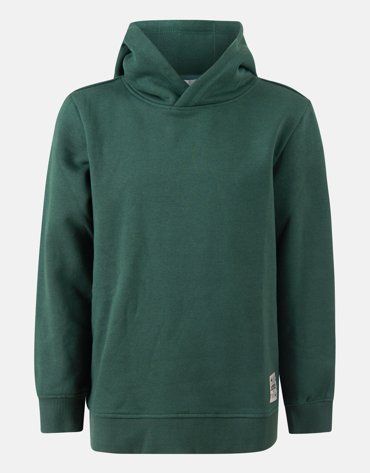 Simon Hoodie SHOEBY BOYS