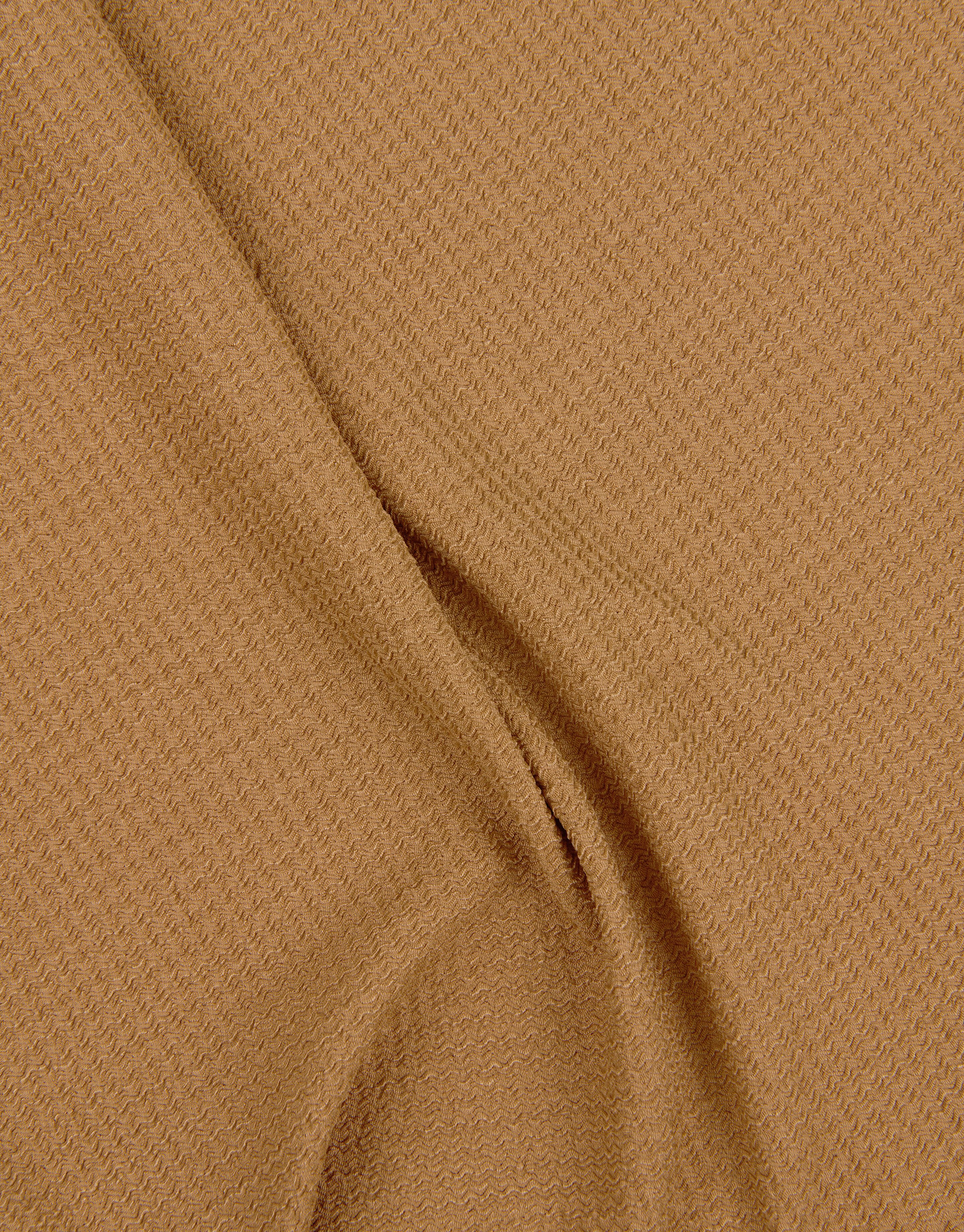 Crinkle Wrap Top EKSEPT