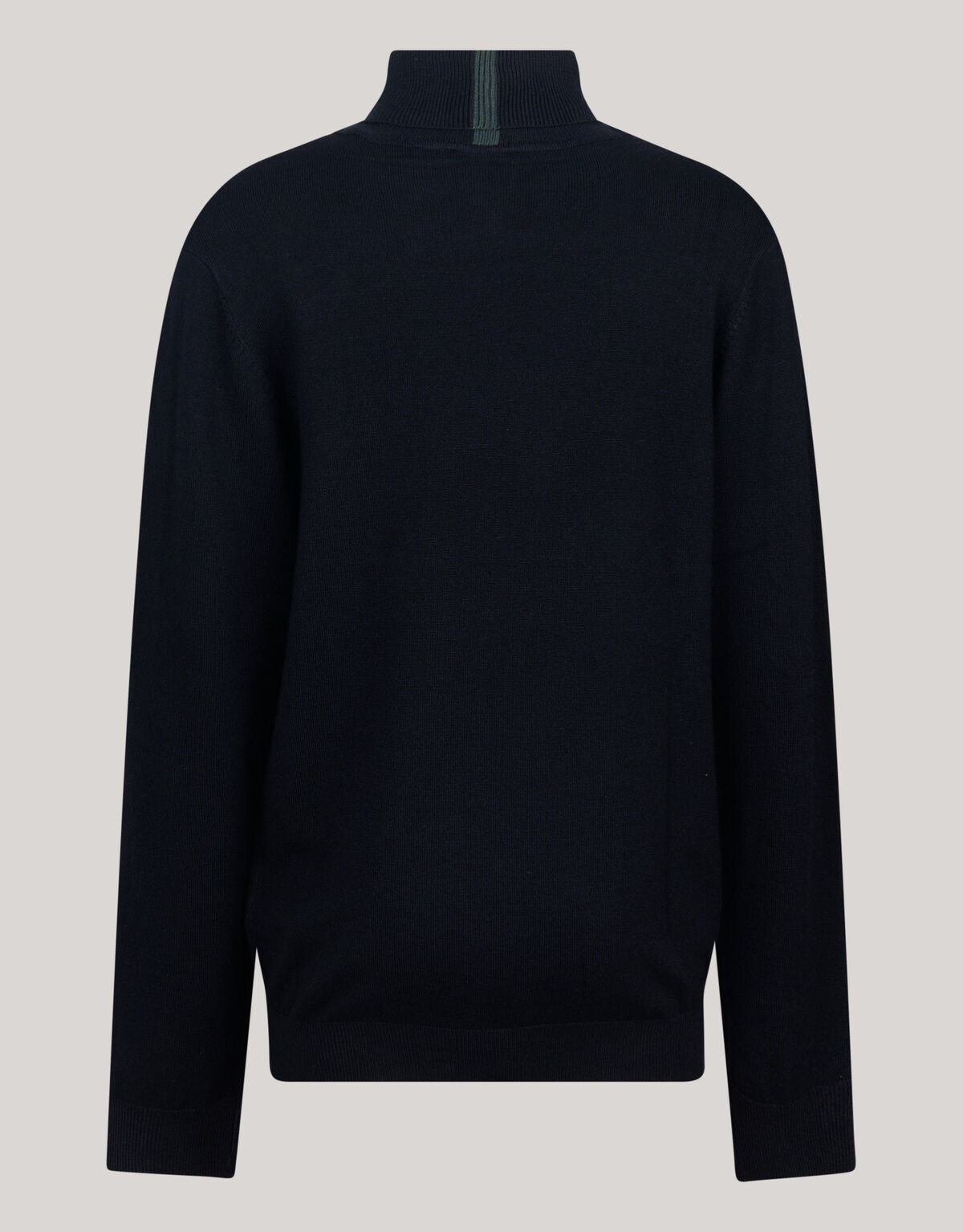 Basis Coltrui Zwart SHOEBY BOYS