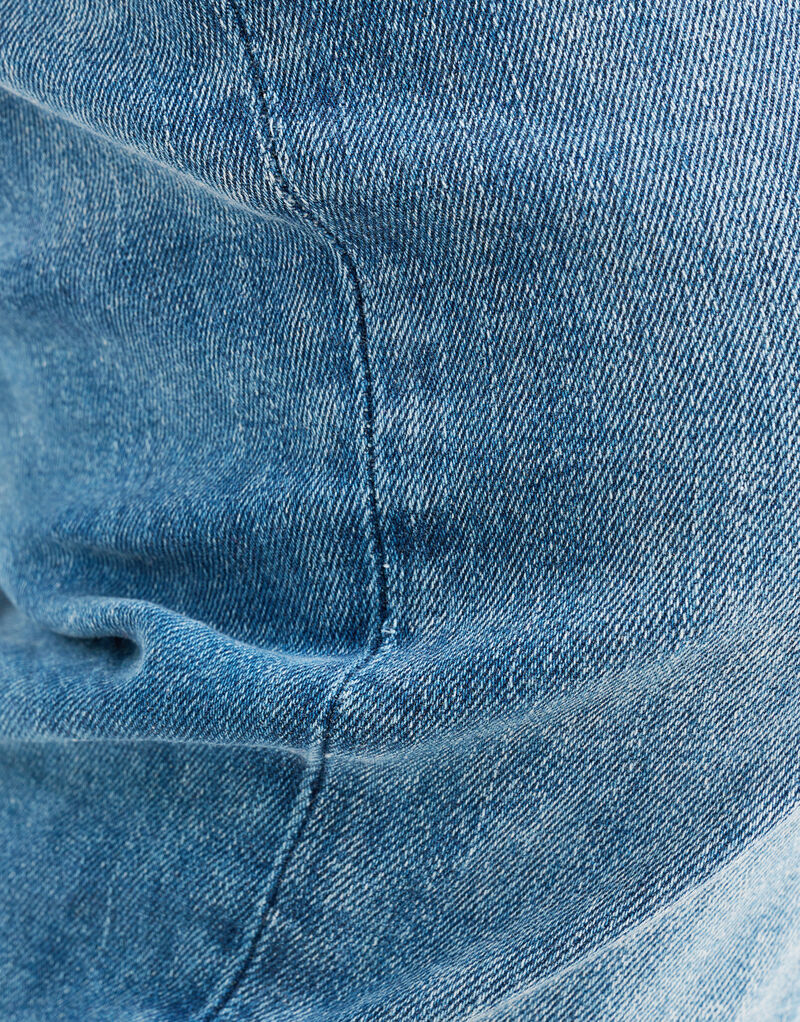 Lucas Slim Jack Jeans L36