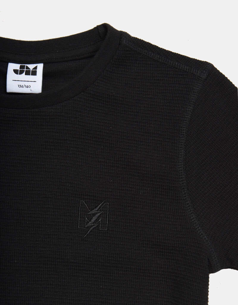 Kas T-shirt