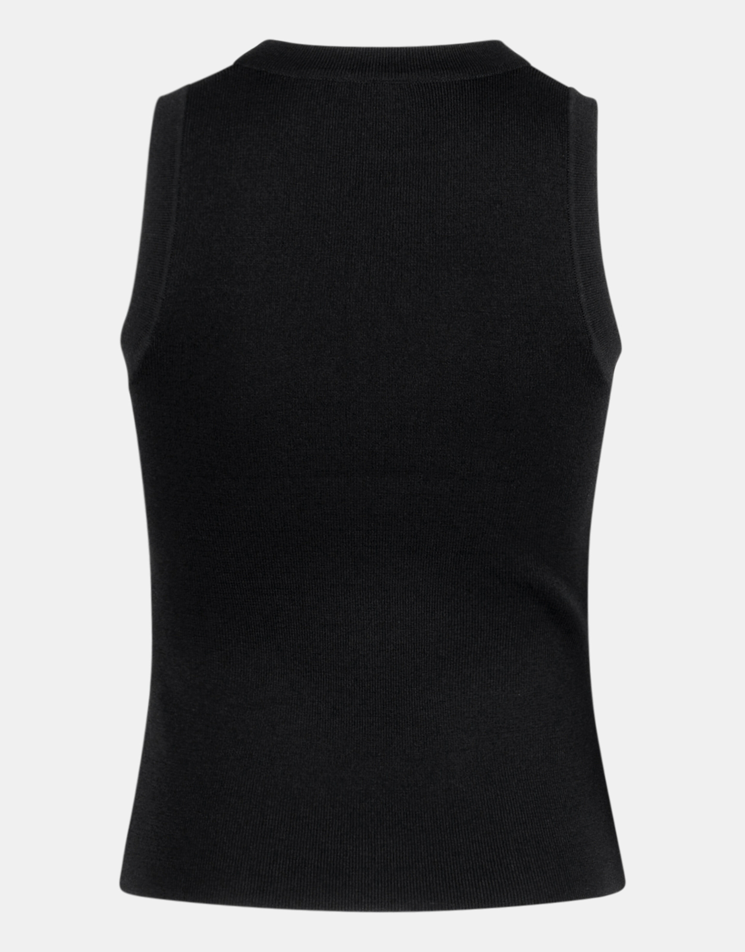 Knit Top EKSEPT