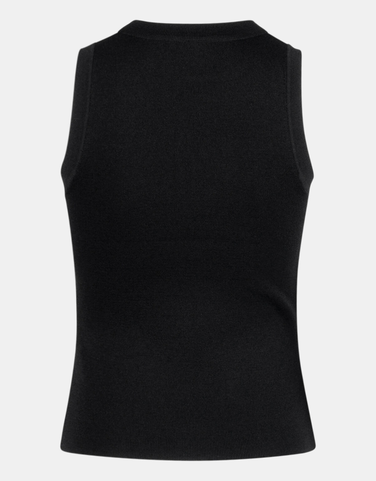 Knit Top EKSEPT