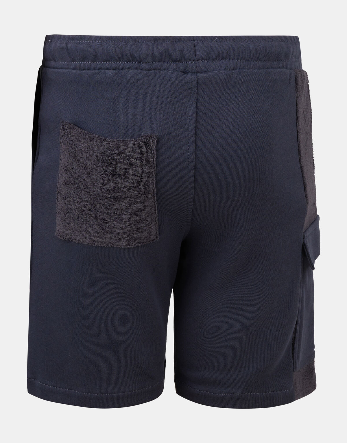 Wizz Shorts JILL&MITCH