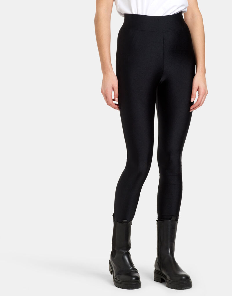 Shanna Legging