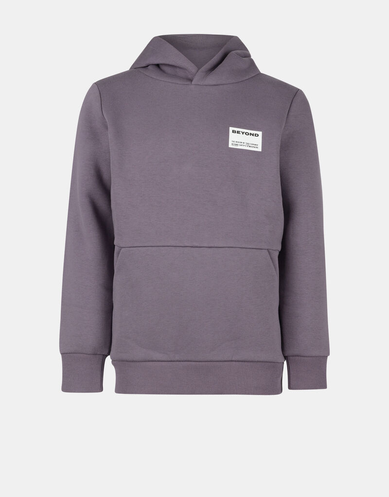 Drew Hoodie