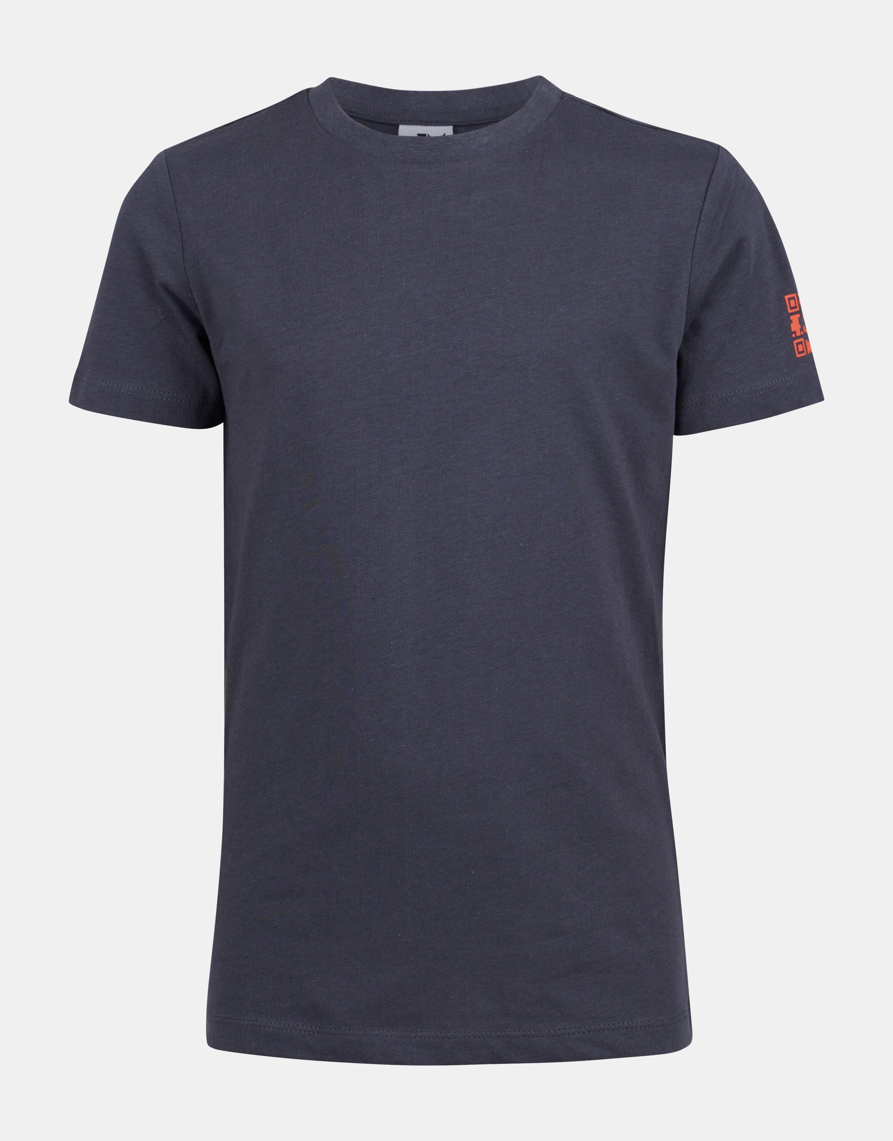 Jackson T-shirt JILL&MITCH