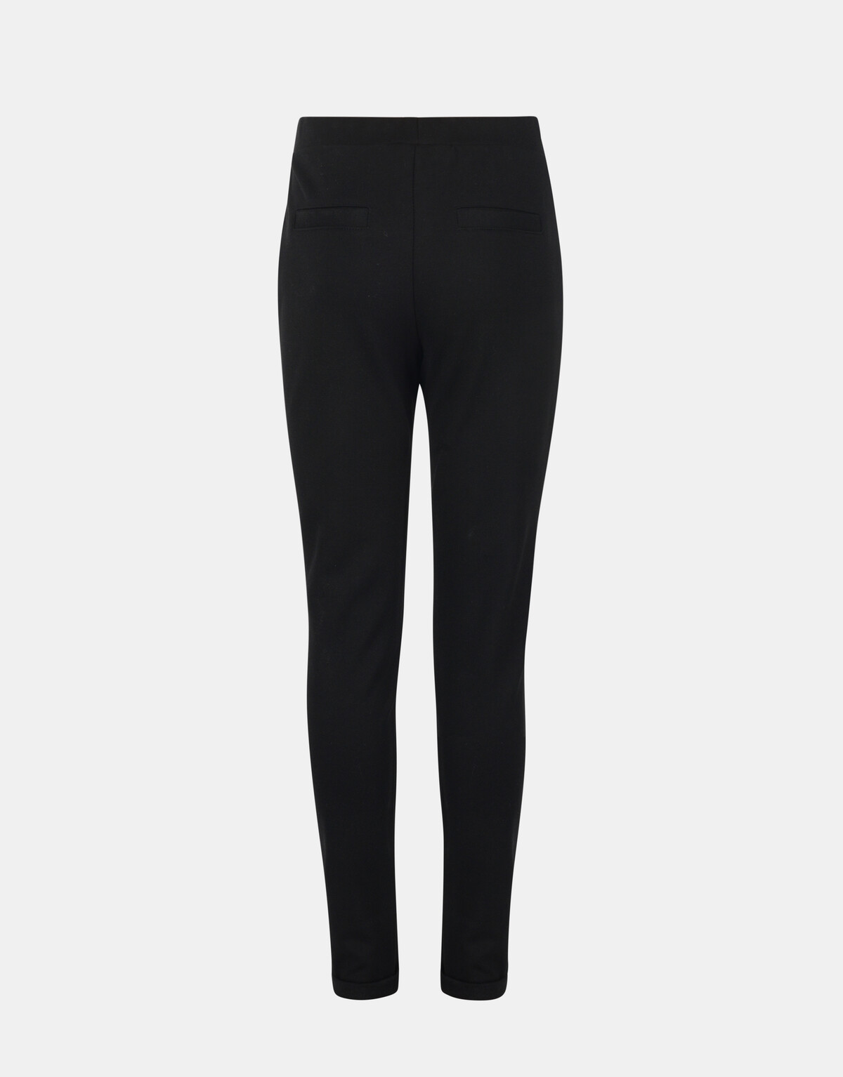 Sport Broek Jill&Mitch