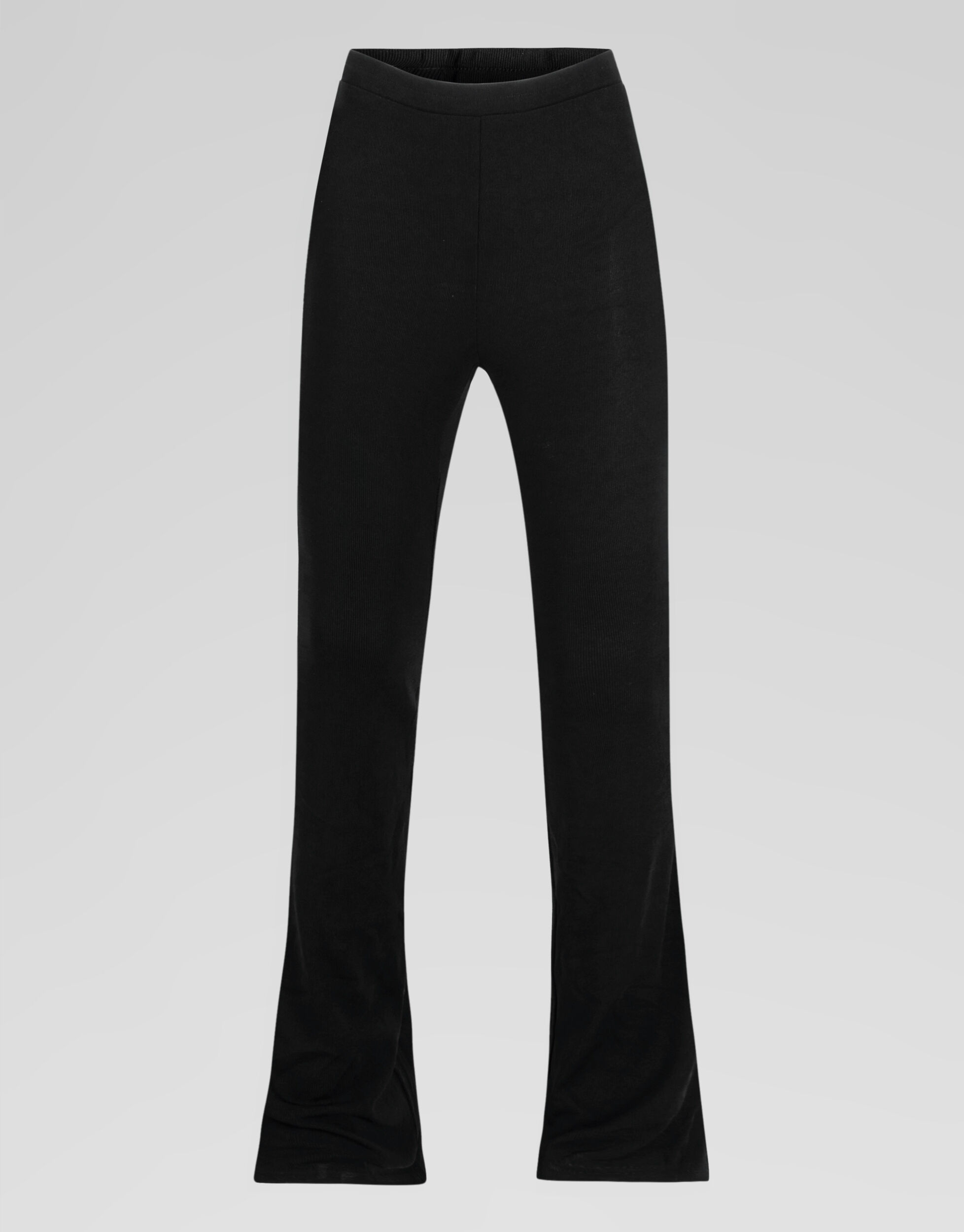Legging wijde pijp clearance