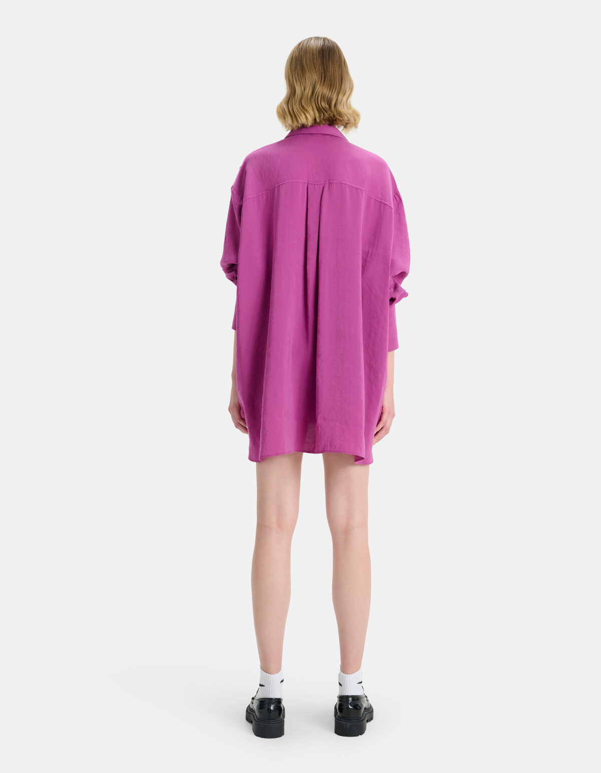 Coco Soft Blouse SHOEBY WOMEN
