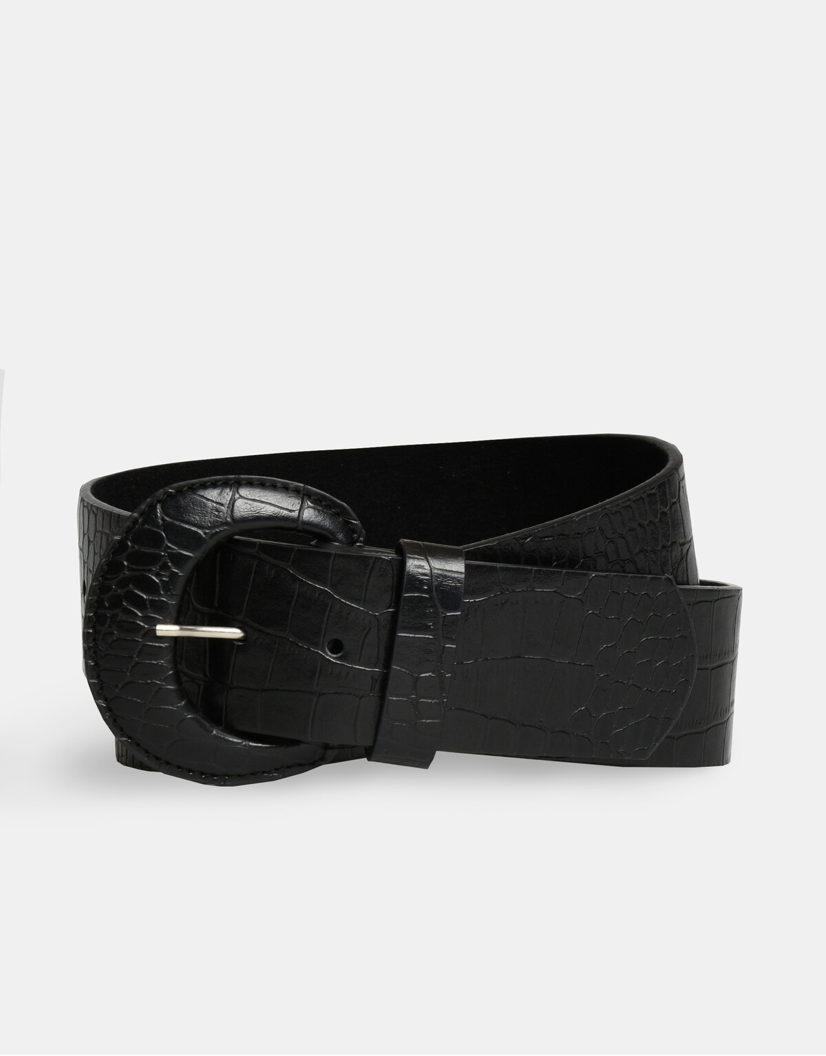 Maan Riem ACCESSOIRES SHOEBY