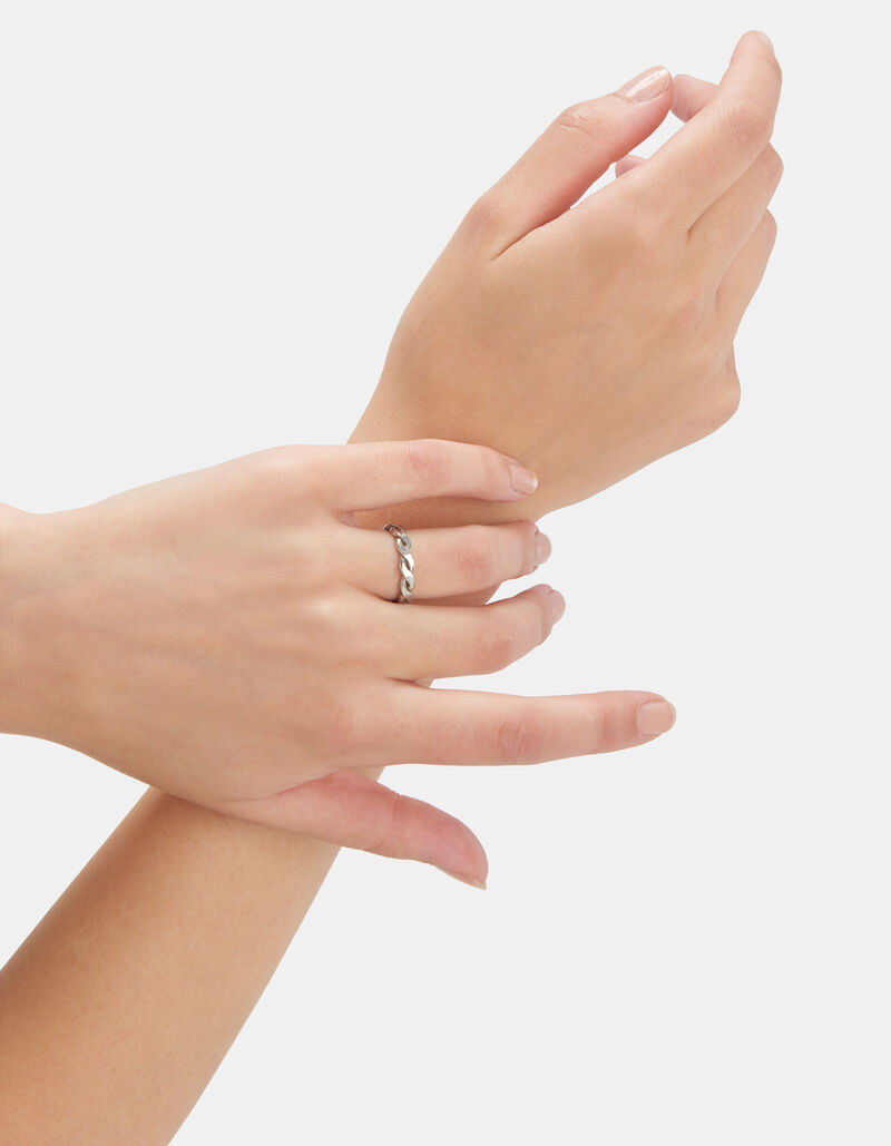 Chain Ring