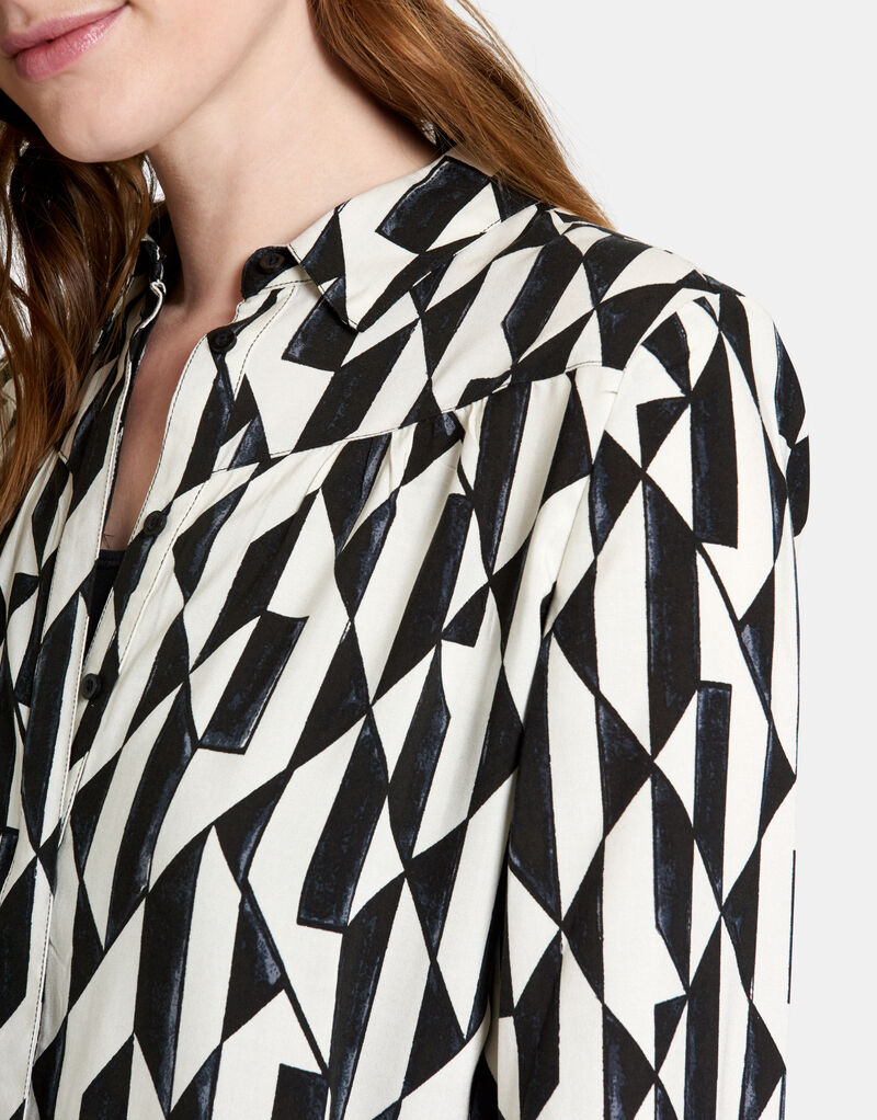 Wish Blouse