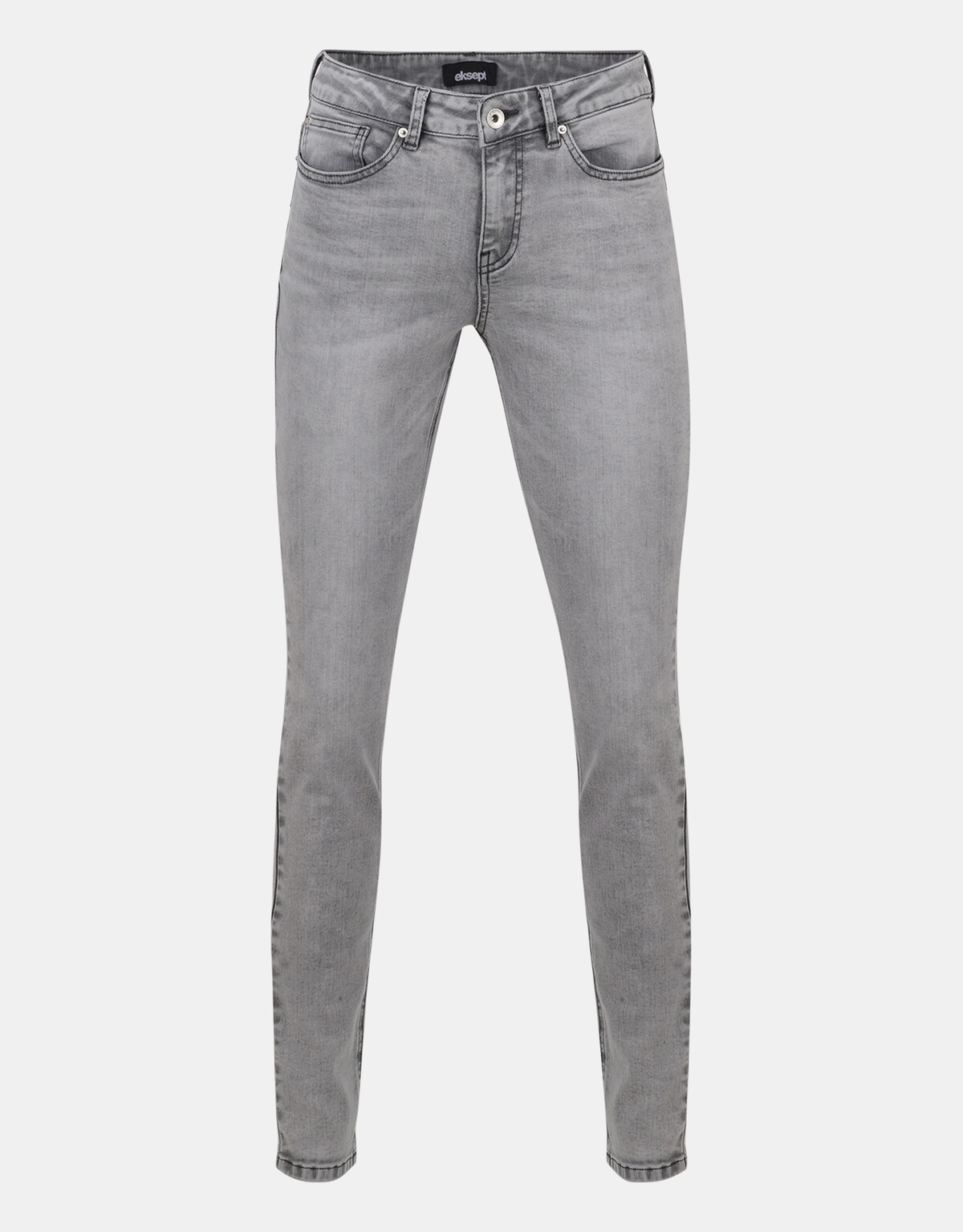 Liza Edith Skinny Jeans L32 EKSEPT