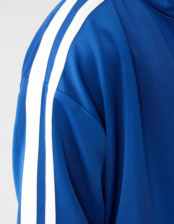 Sporty Speedy Jack Blauw SHOEBY BOYS