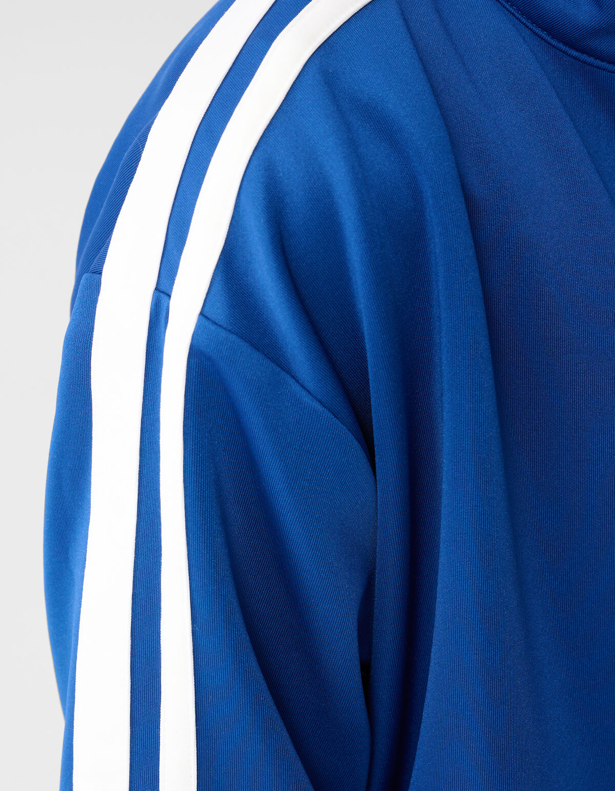 Sporty Speedy Jack Blauw SHOEBY BOYS