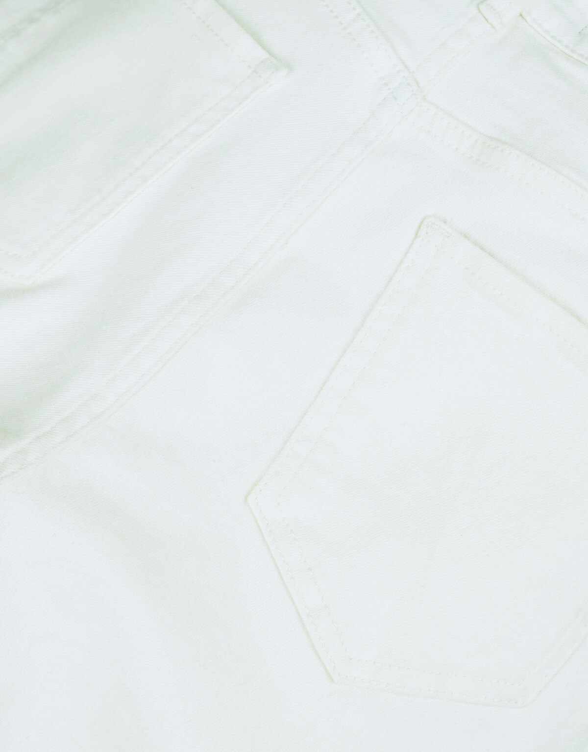 Ametist Jeans EKSEPT