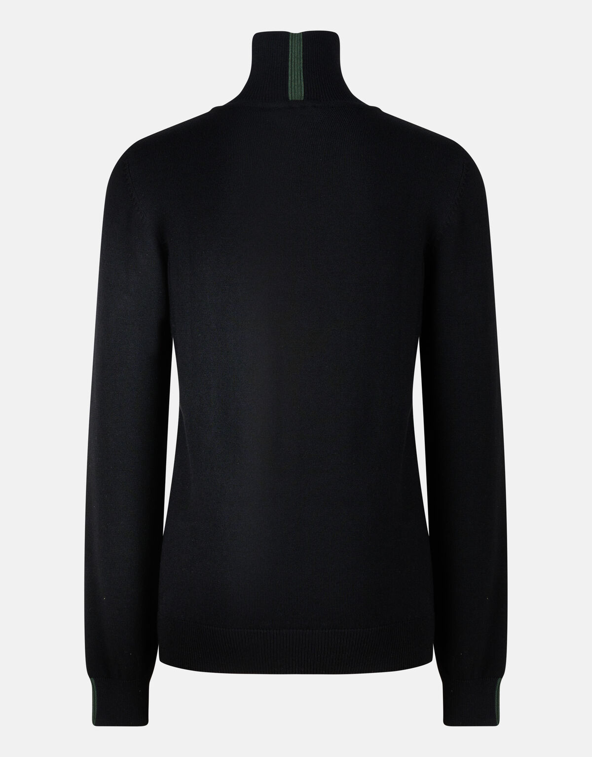 Basis Coltrui Zwart SHOEBY BOYS