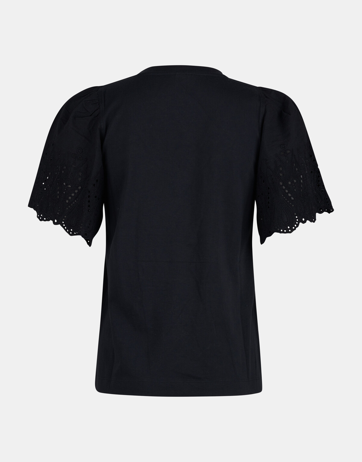 Butterfly Soul Top EKSEPT