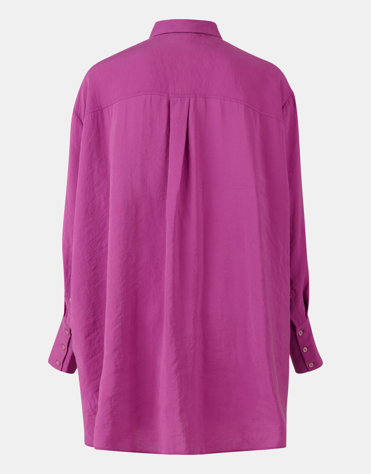 Coco Soft Blouse SHOEBY WOMEN