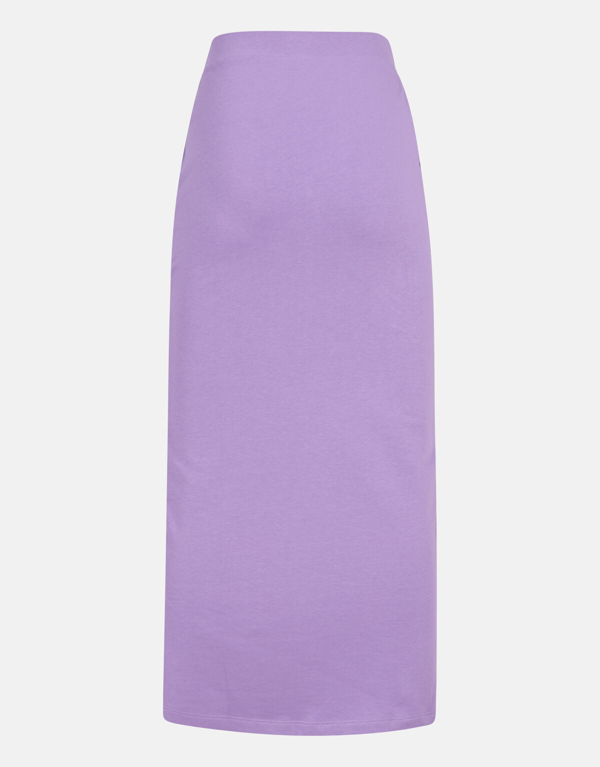 Sweat Rok Lila SHOEBY WOMEN