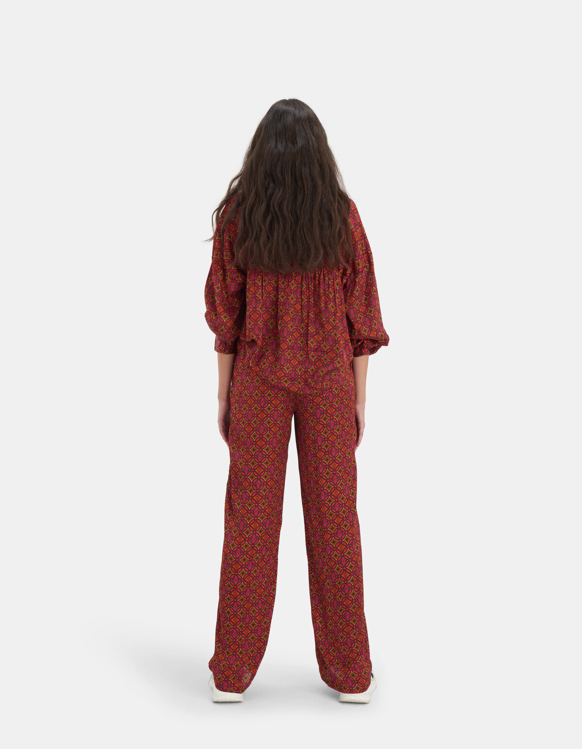 Saint Broek