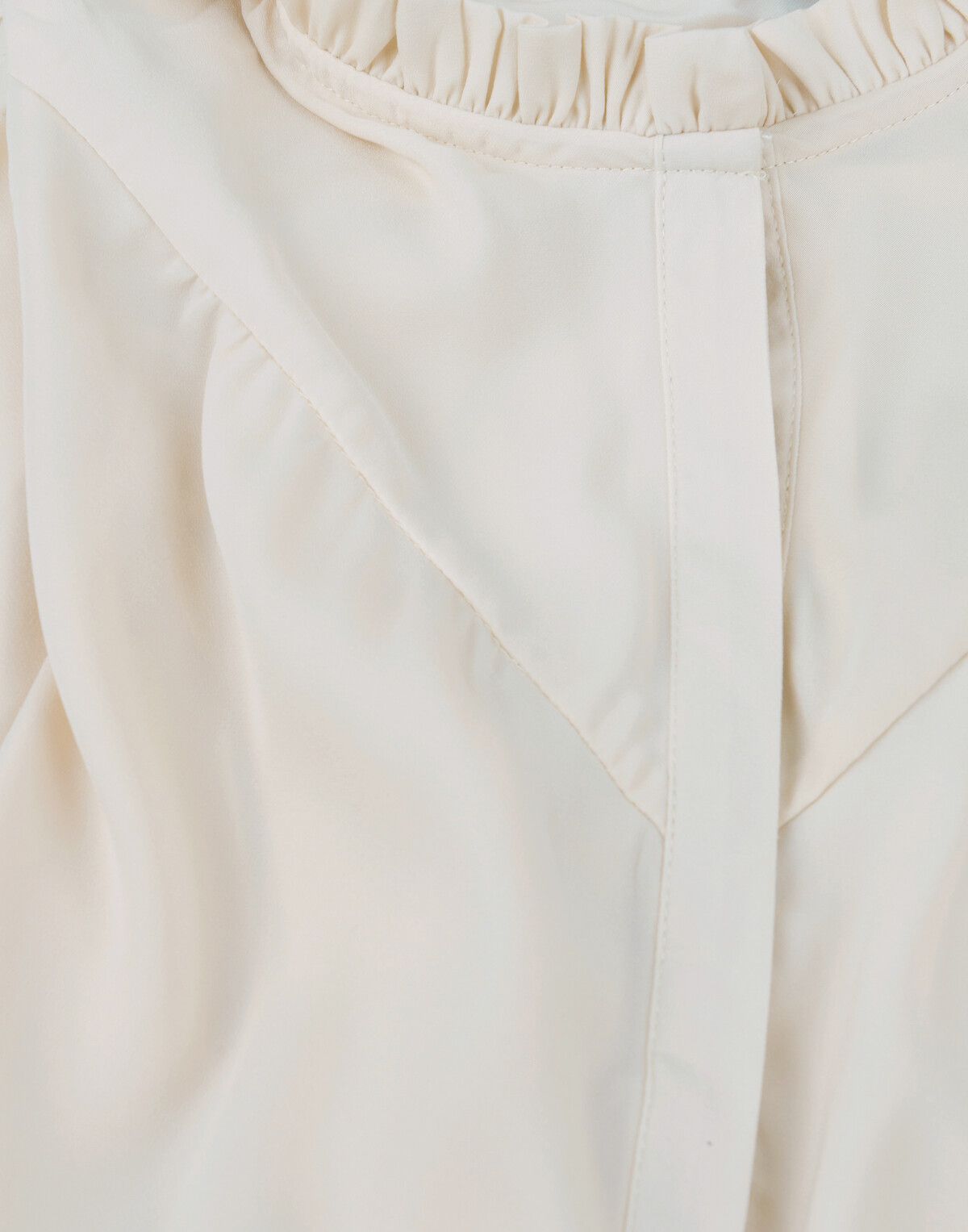 Uni Base Top EKSEPT