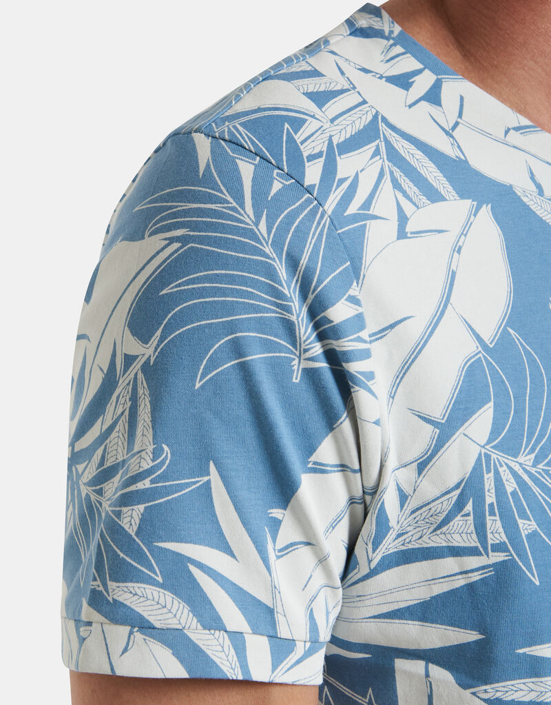 Tristan T-shirt