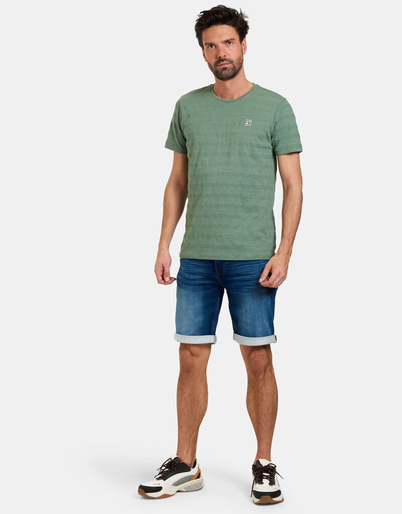 Tijl T-shirt