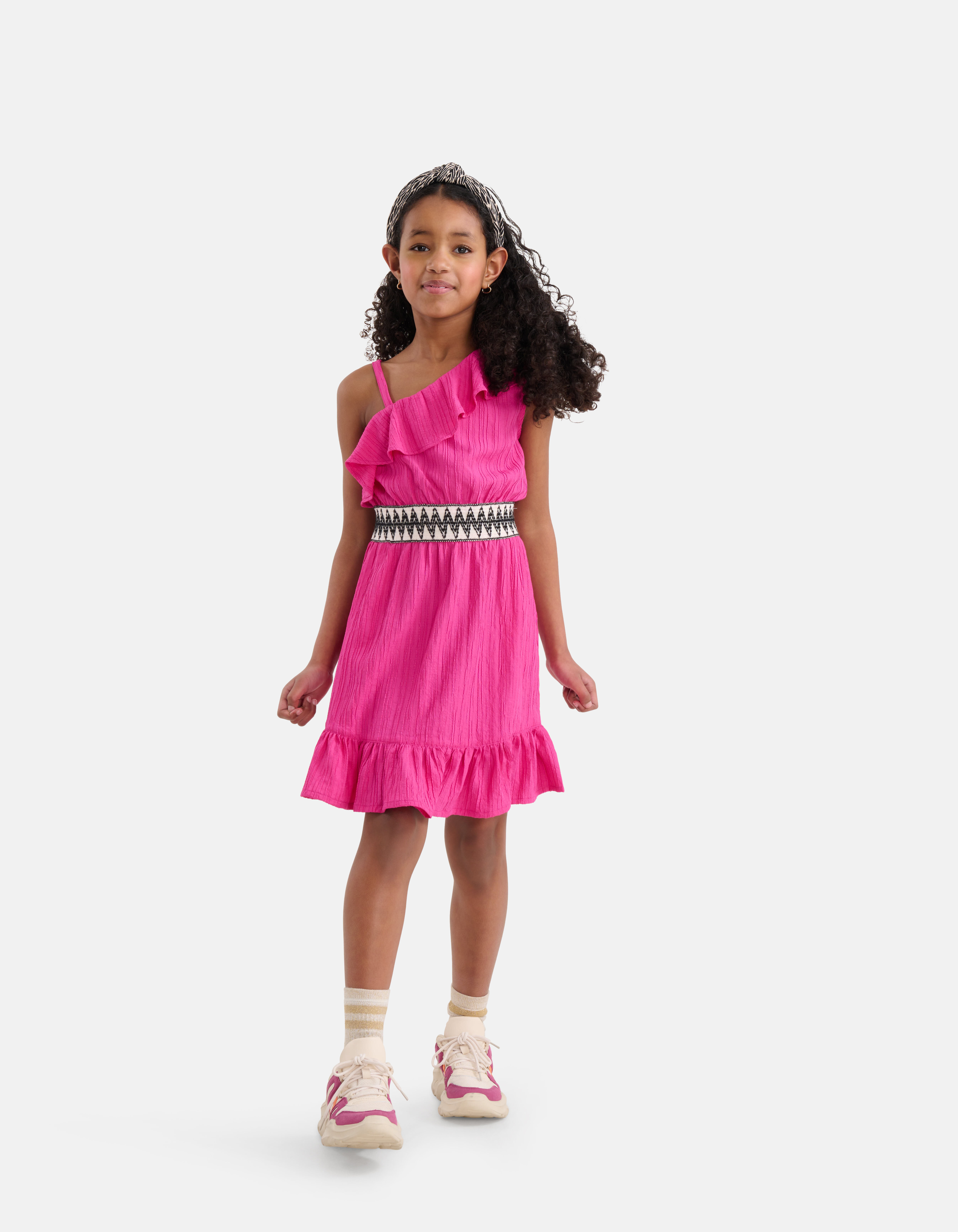 Shoeby jurk kind hot sale