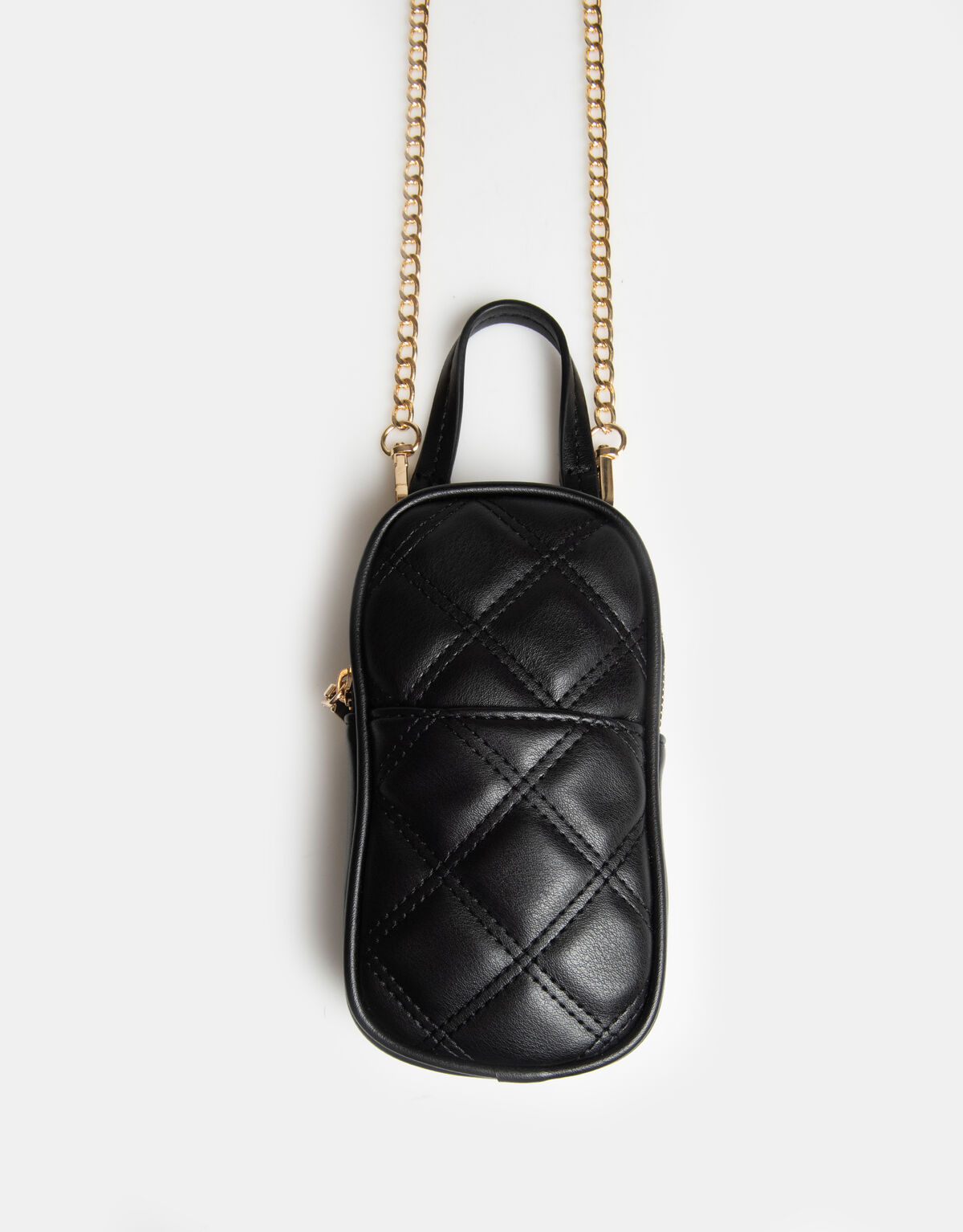 Louise Telefoontas ACCESSOIRES SHOEBY