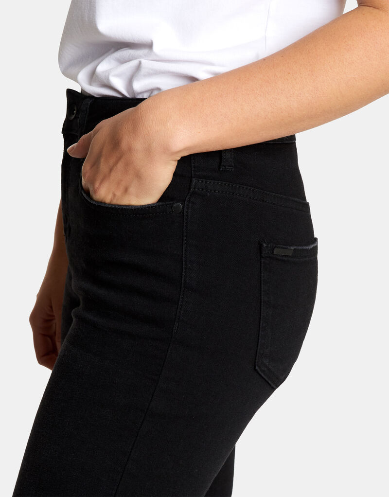Ametist Skinny Jeans L28