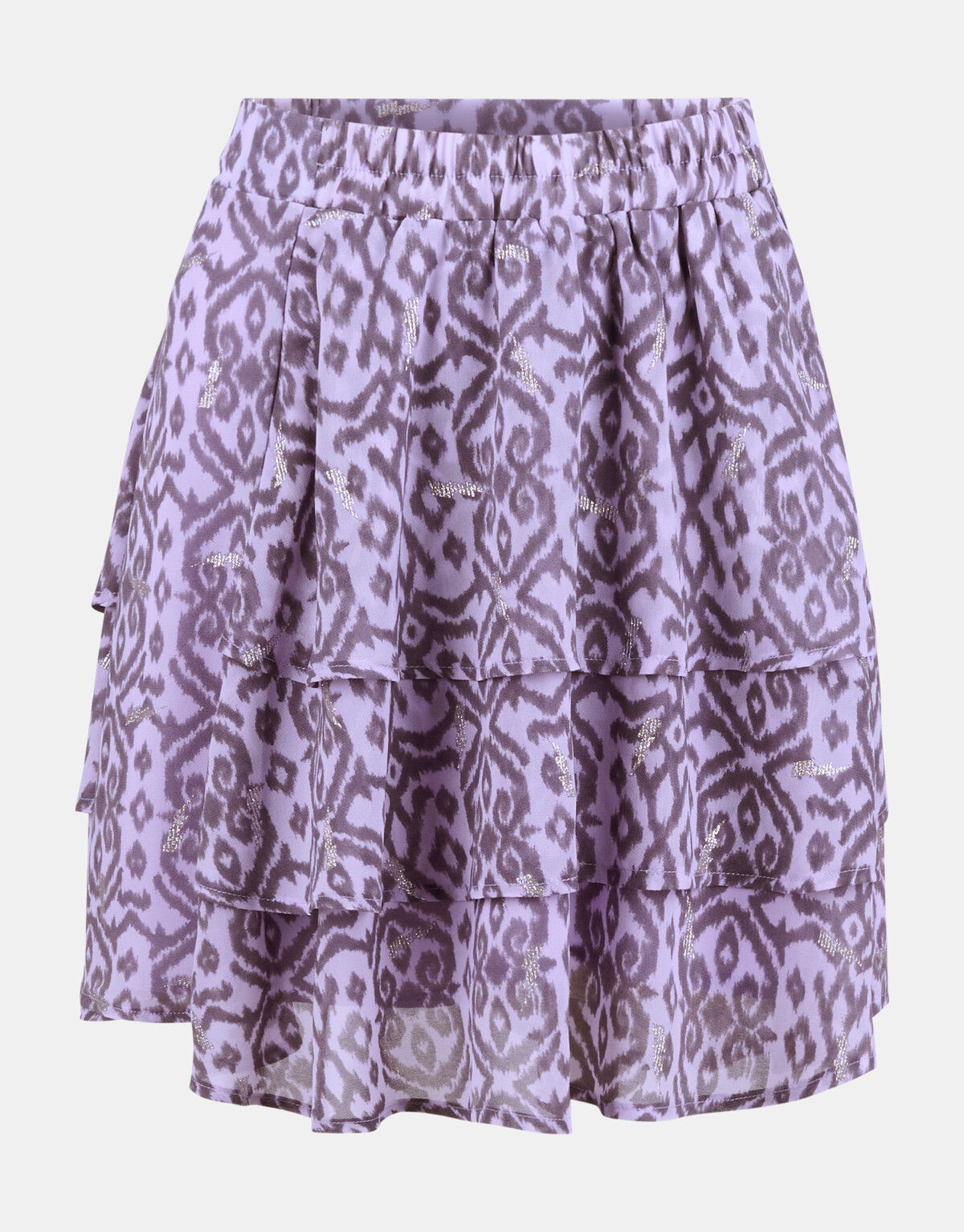 Printed Rok By Nicolette EKSEPT