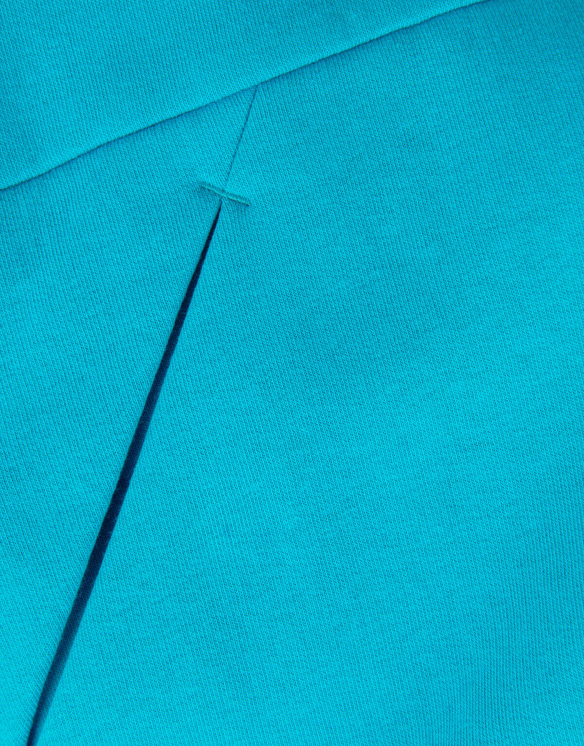 Hoodie Blauw SHOEBY BOYS