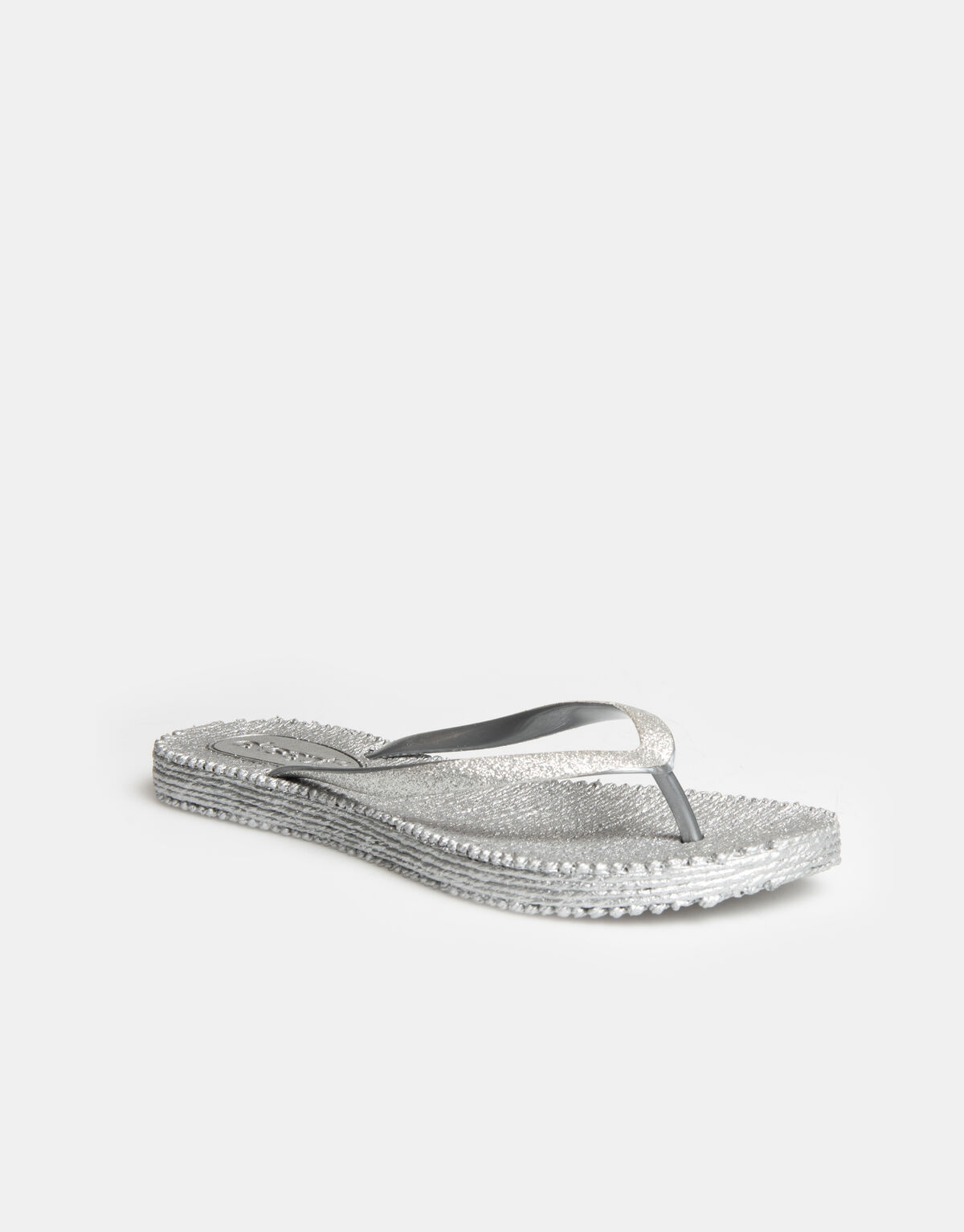 Debby Slipper SCHOENEN SHOEBY
